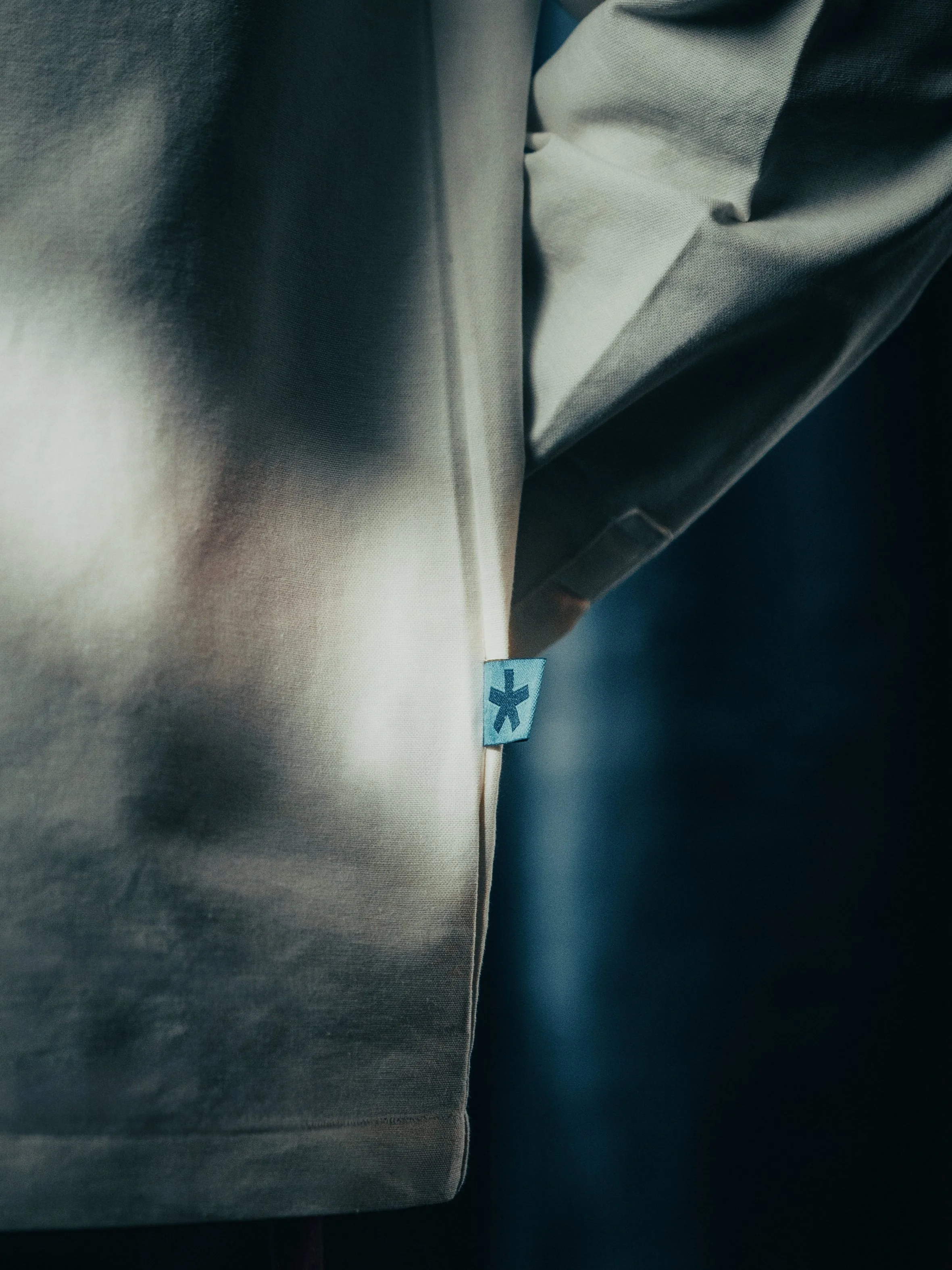 Teaco Davinchi 2_1.5.1.jpg