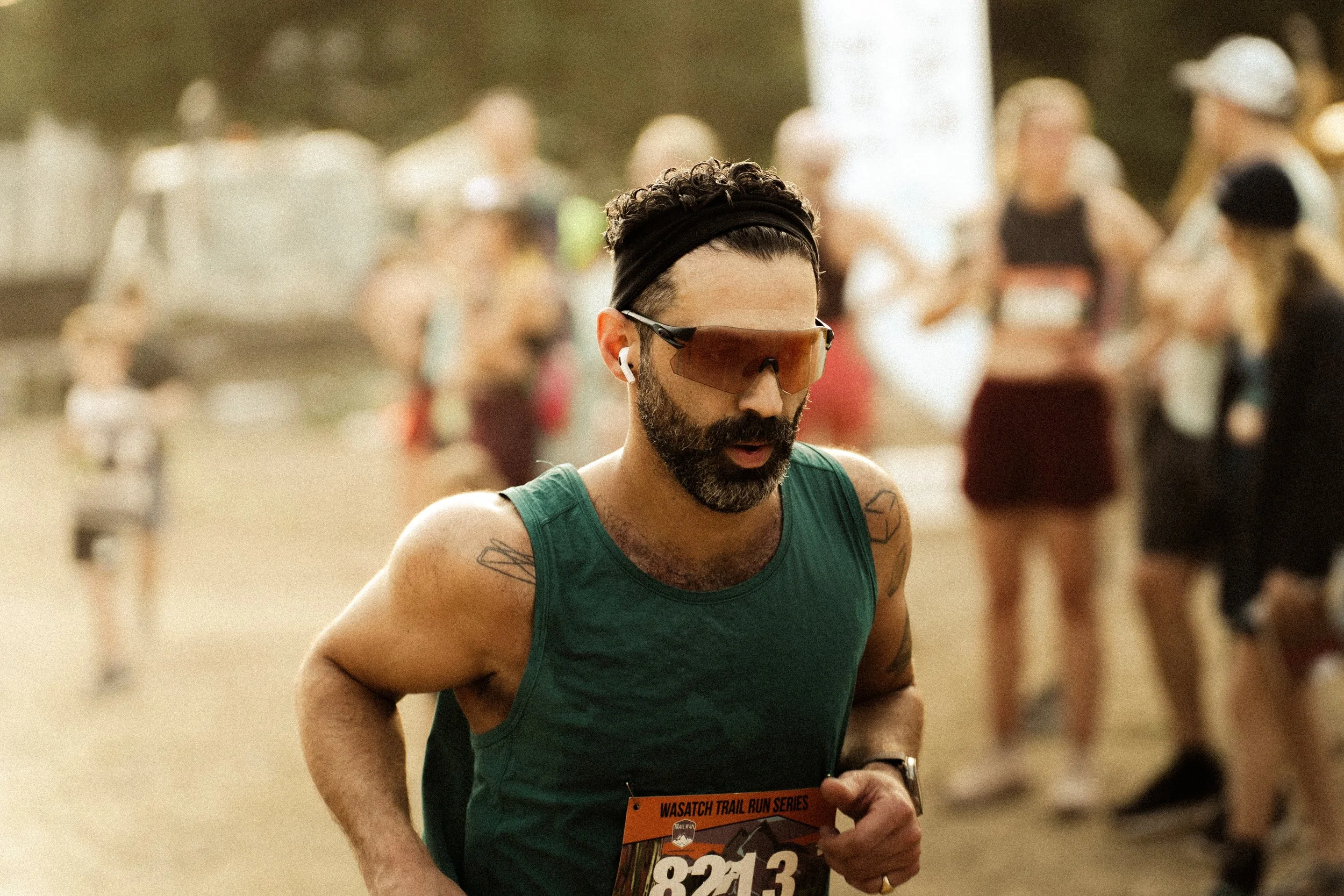 5 star styleized Snowbird Trail Race July 16th-49.jpeg