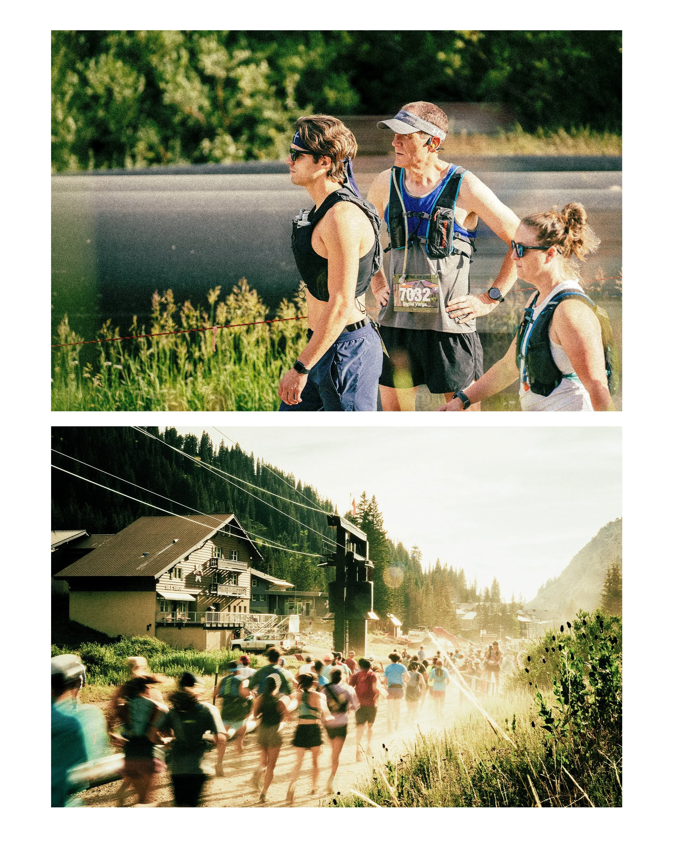 Alta Trail Run 08.jpg