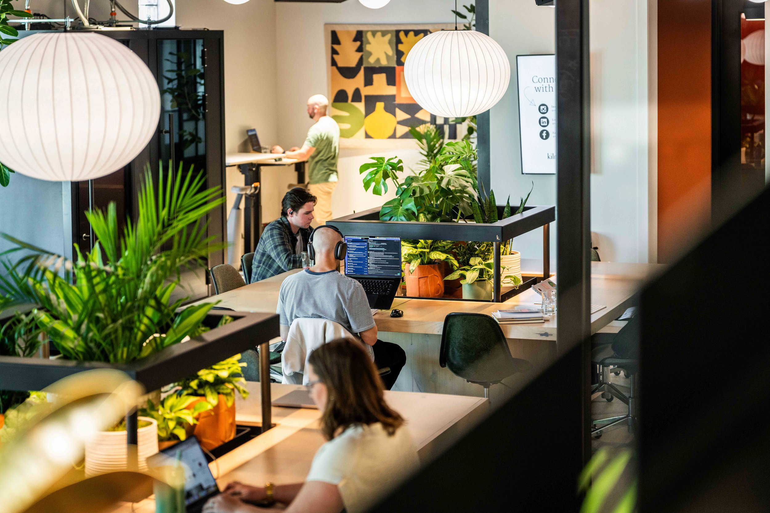 Compressed -00119.jpg