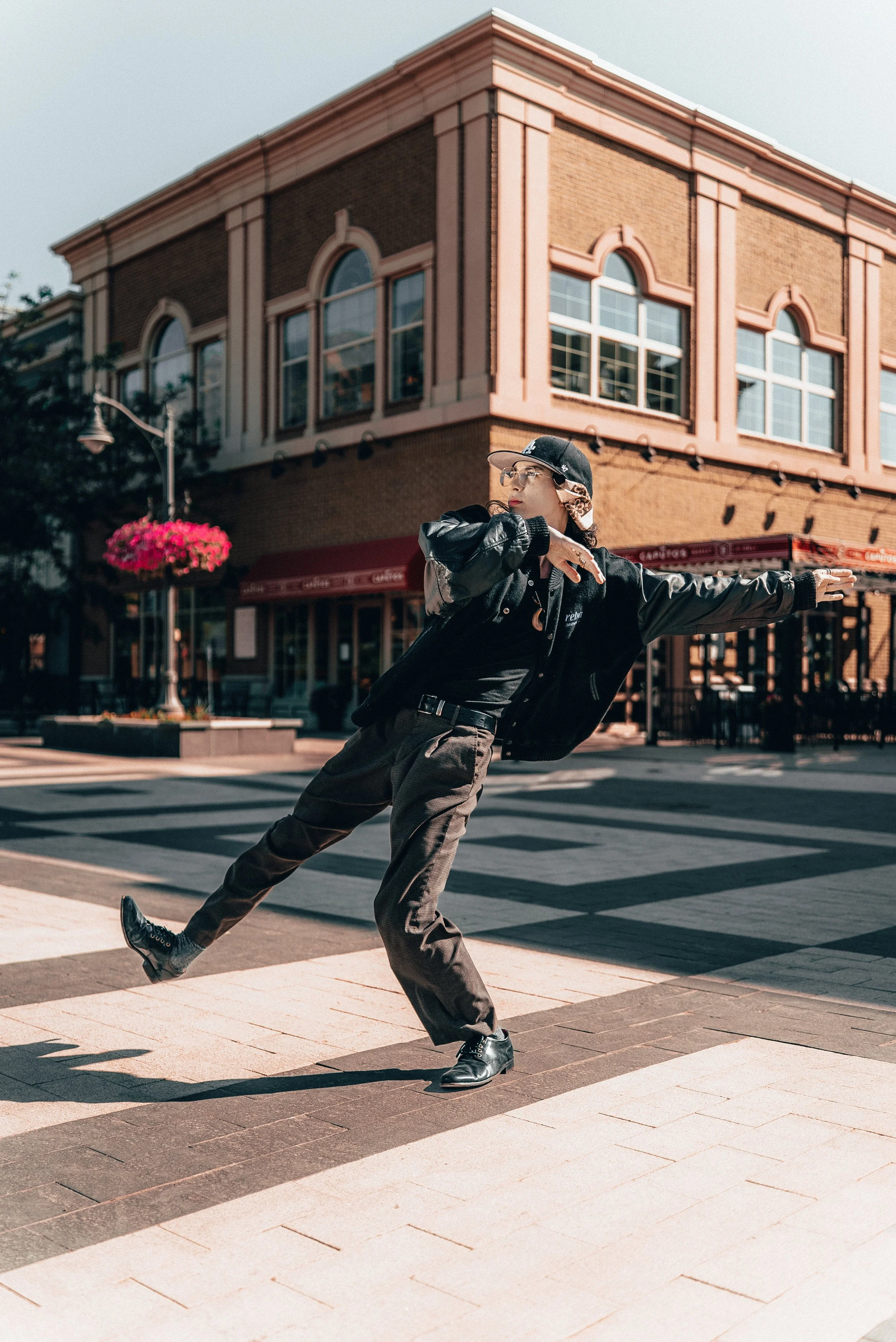 Hyrum Dance Portraits Styleized-17.jpg