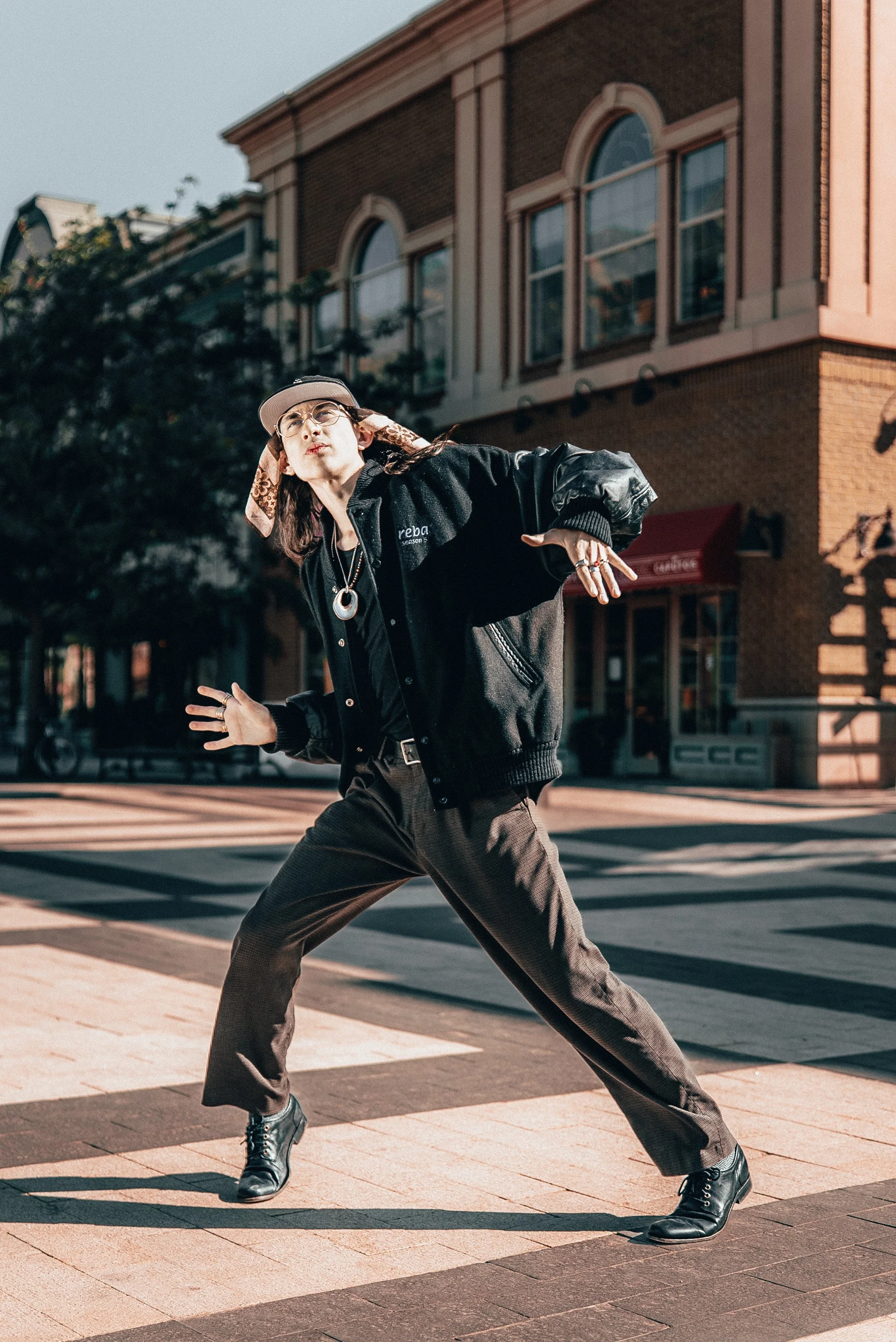 Hyrum Dance Portraits Styleized-14.jpg