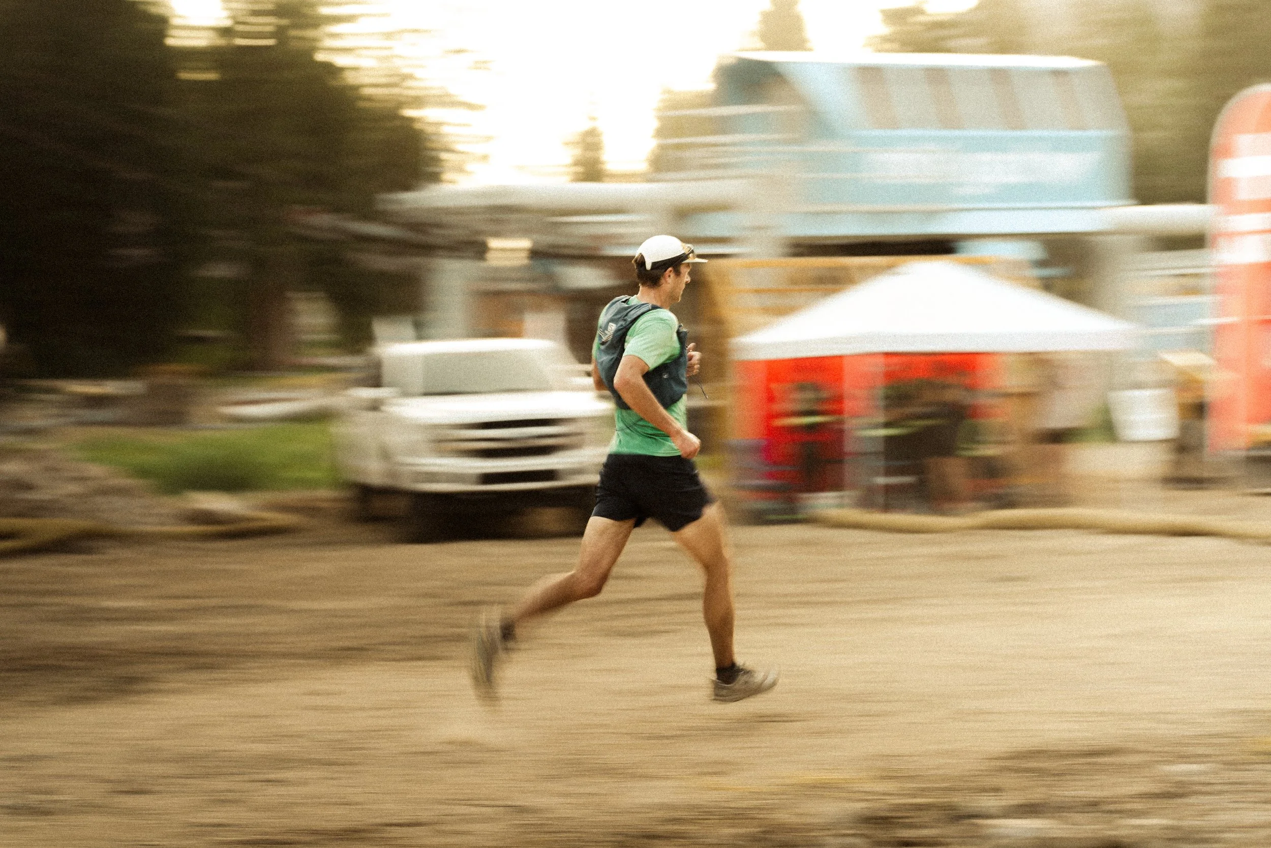 5 star styleized Snowbird Trail Race July 16th-54.jpeg