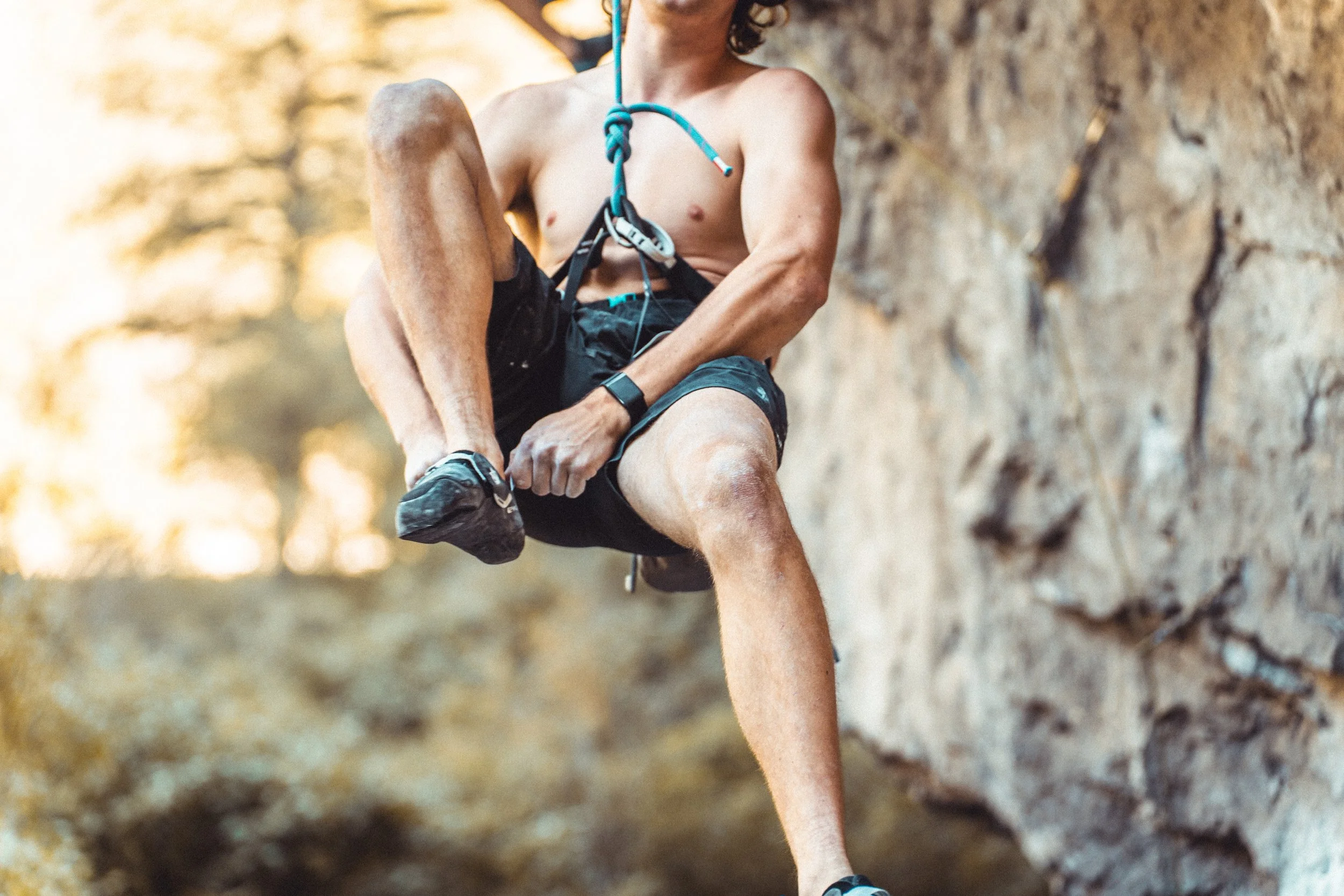 Logan Climbing Trip-28.jpg