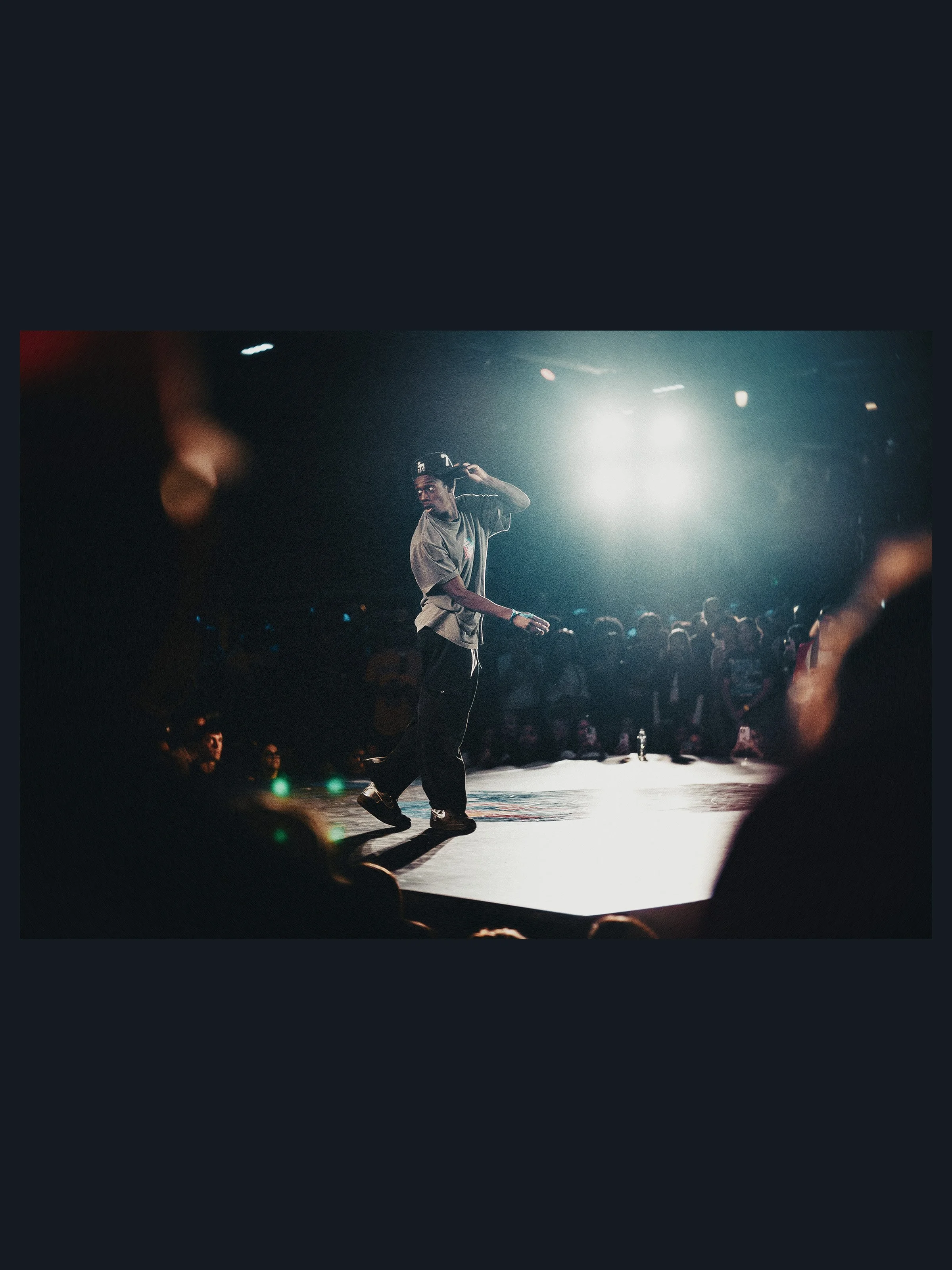 PNX DANCE BATTLE 2.jpg