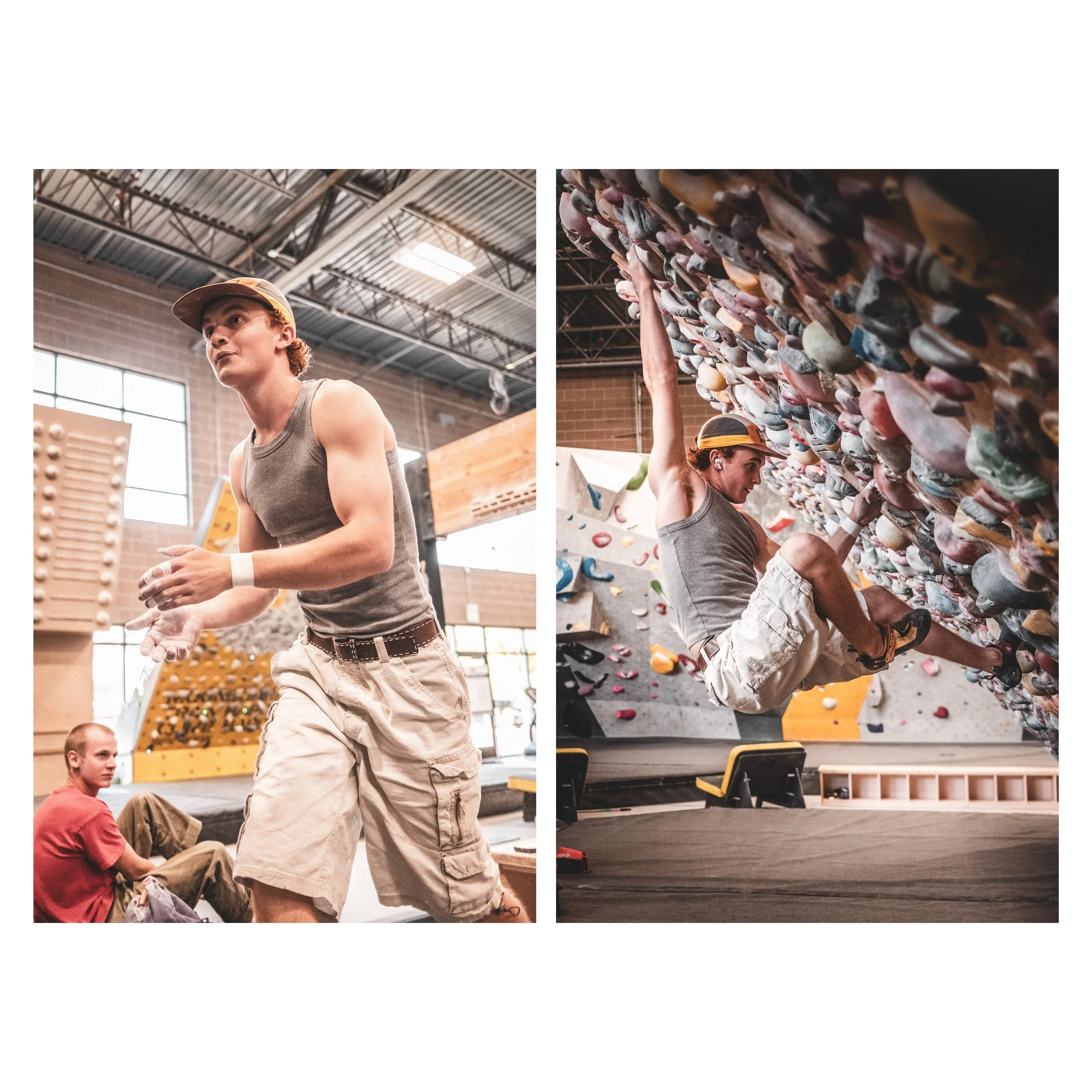 Climbing Collage 11.jpg