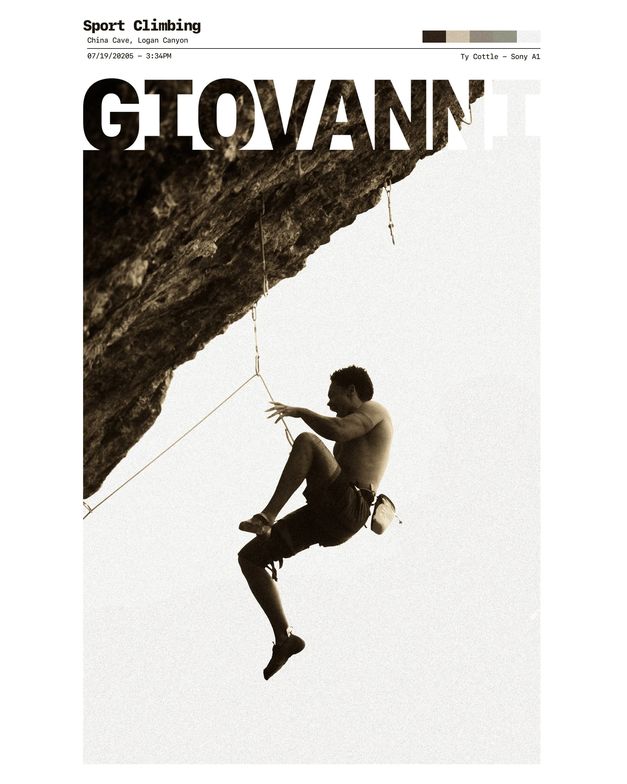 Collage Logan Canyon UVU.jpg