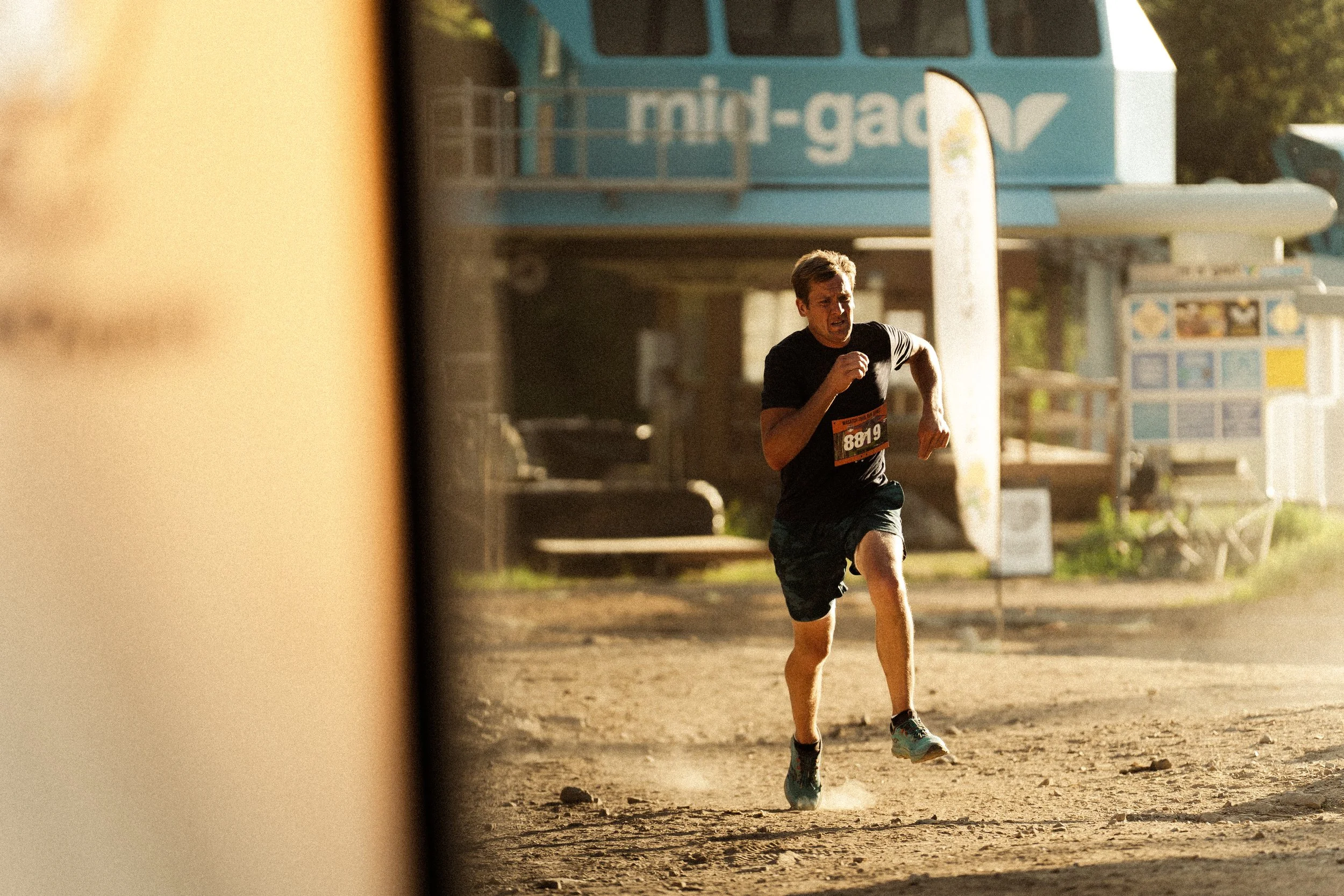 5 star styleized Snowbird Trail Race July 16th-30.jpeg