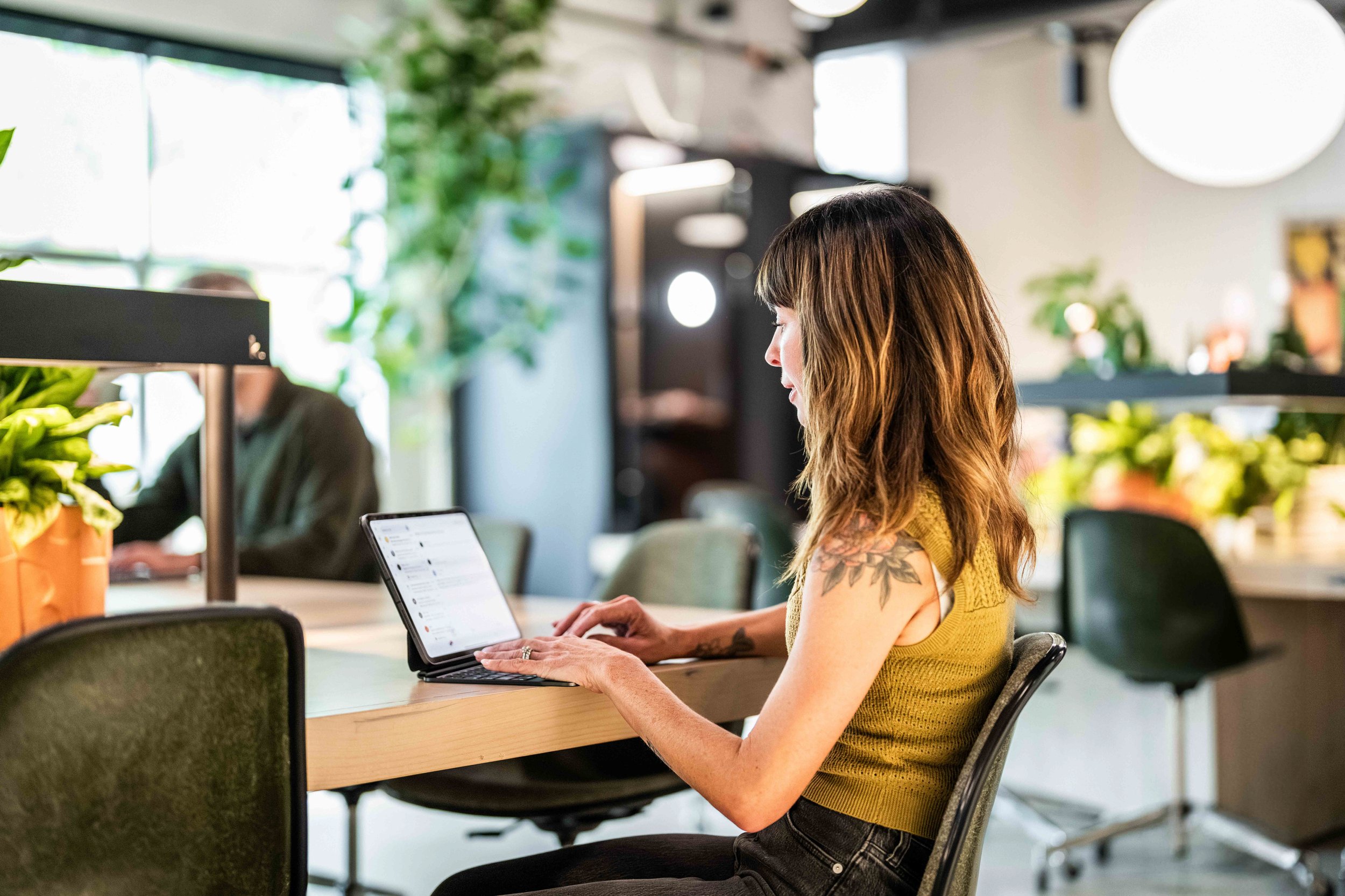 Compressed -01091.jpg