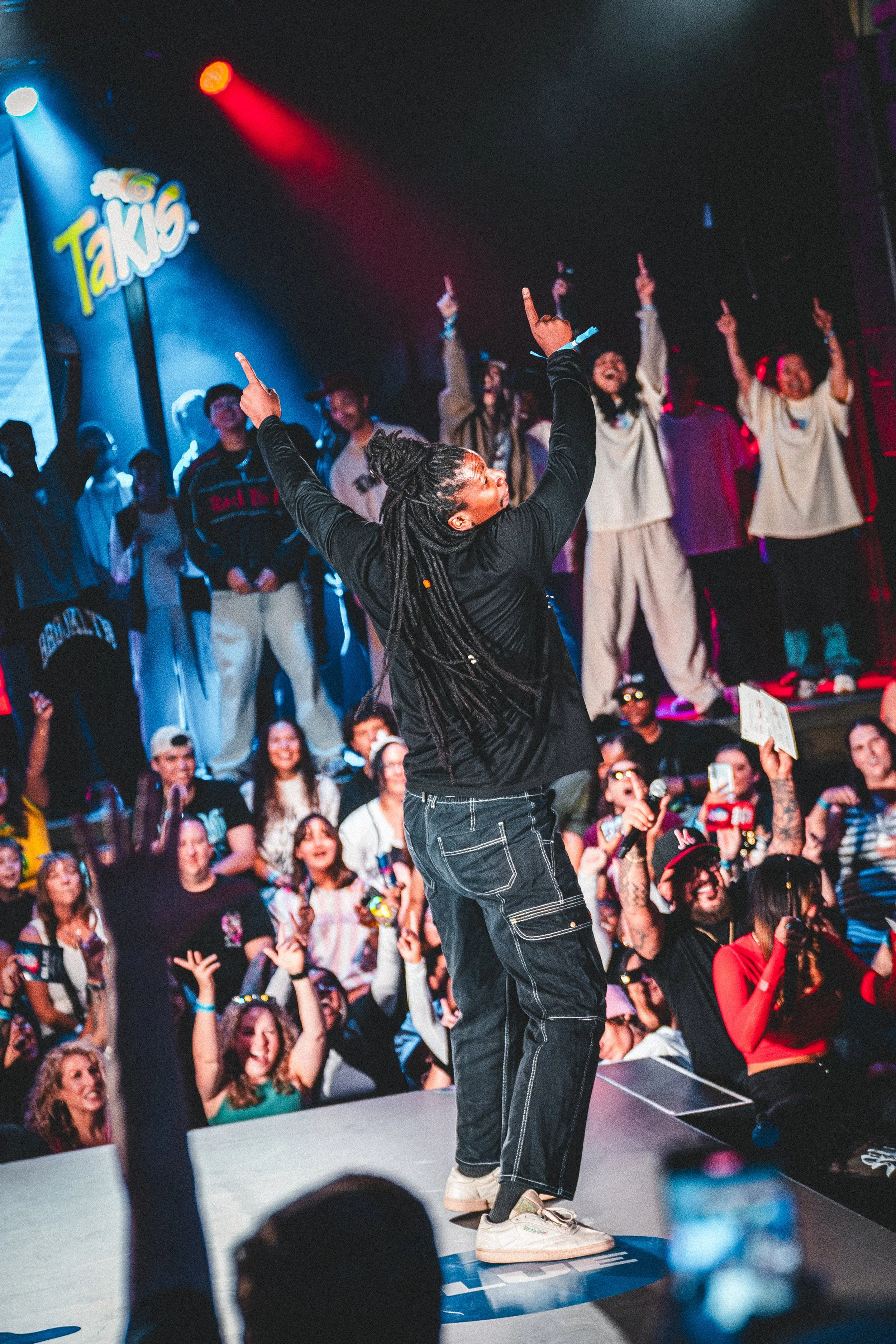 PX Dance Photos Lightroom-08829.jpg