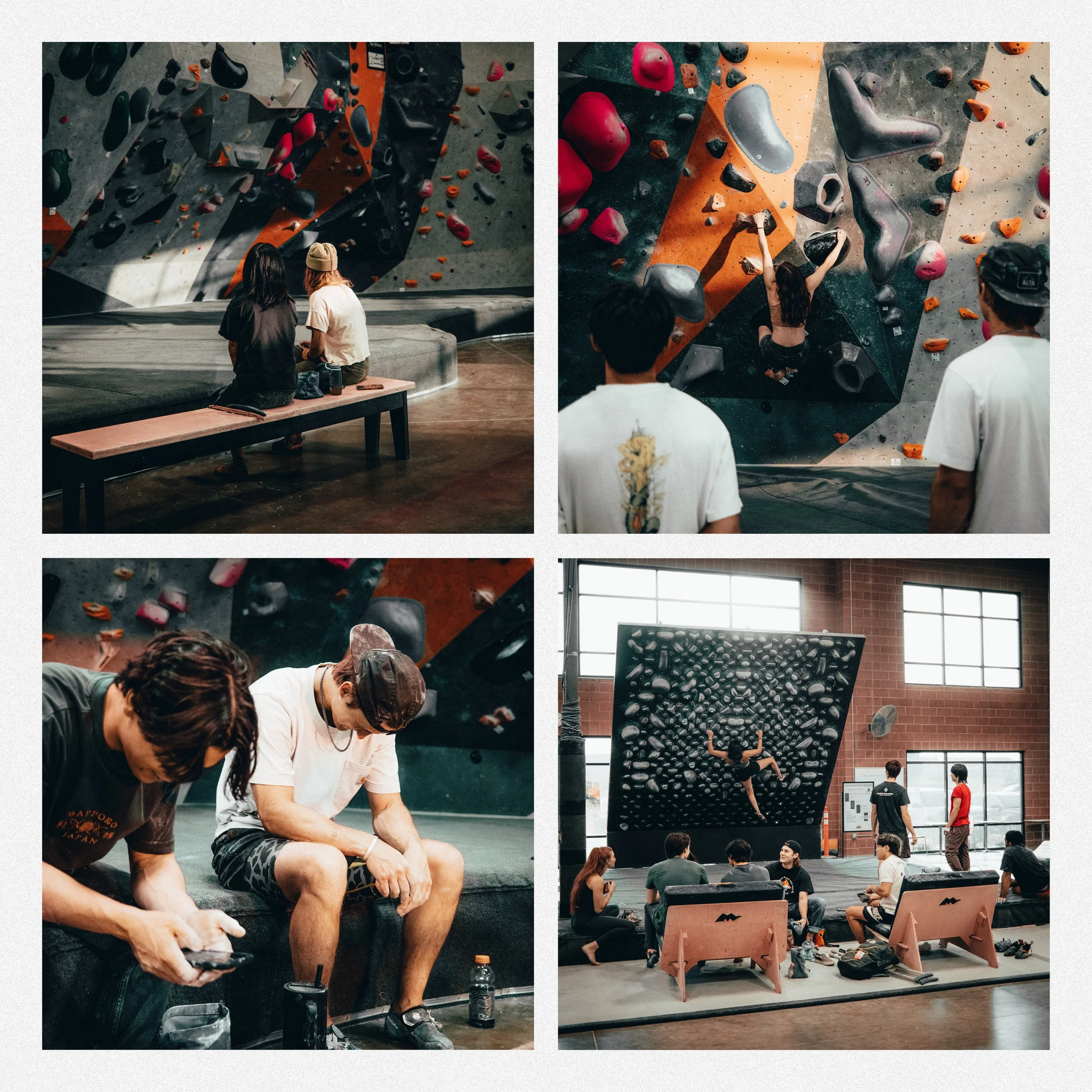 Golden Hour Light Bearer 12.jpg