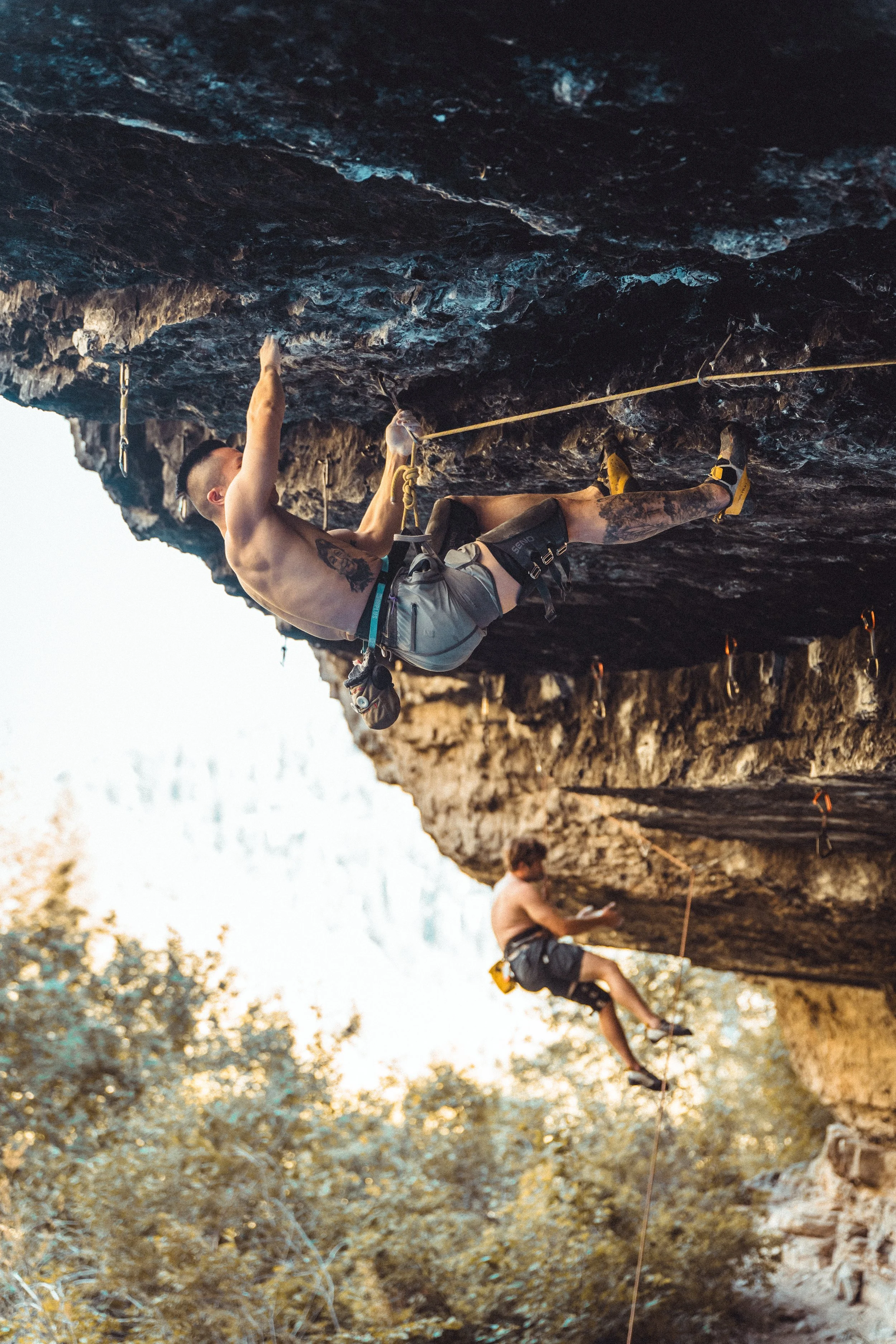 Logan Climbing Trip-42.jpg