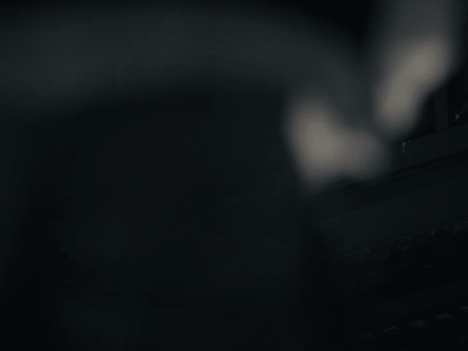 Red Bull - Dance Your Style // Video