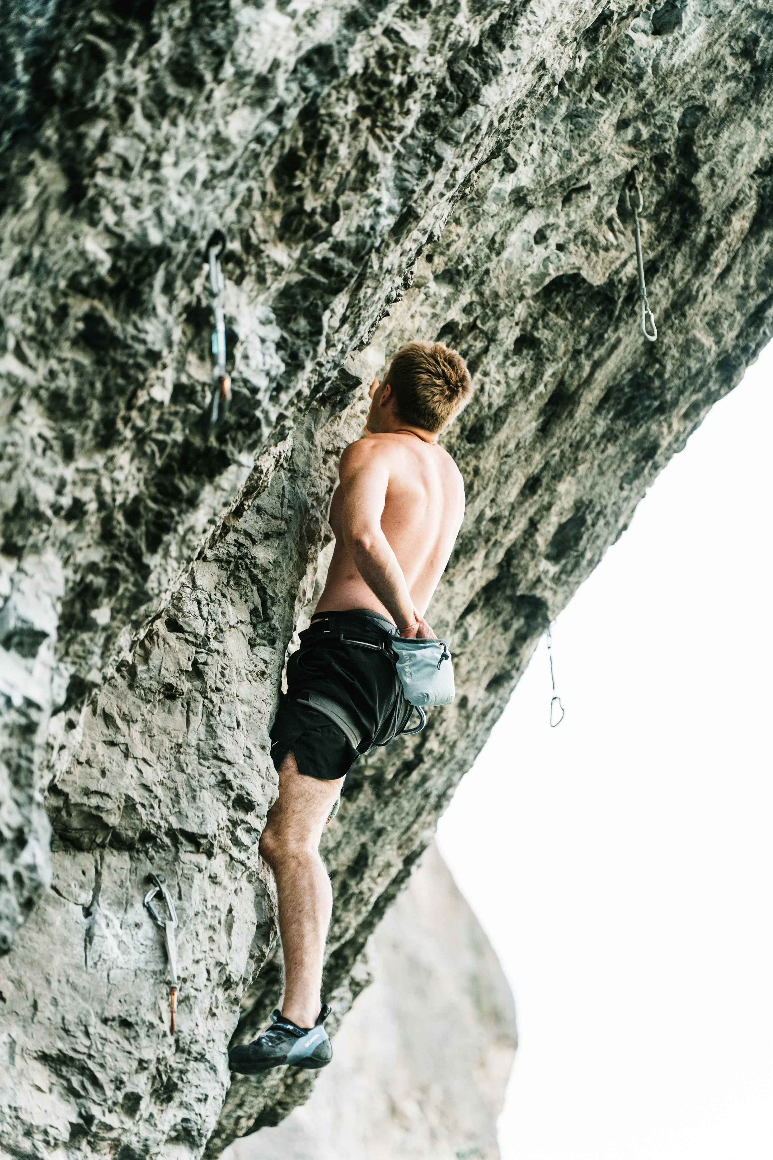 Logan Climbing Trip-22.jpg