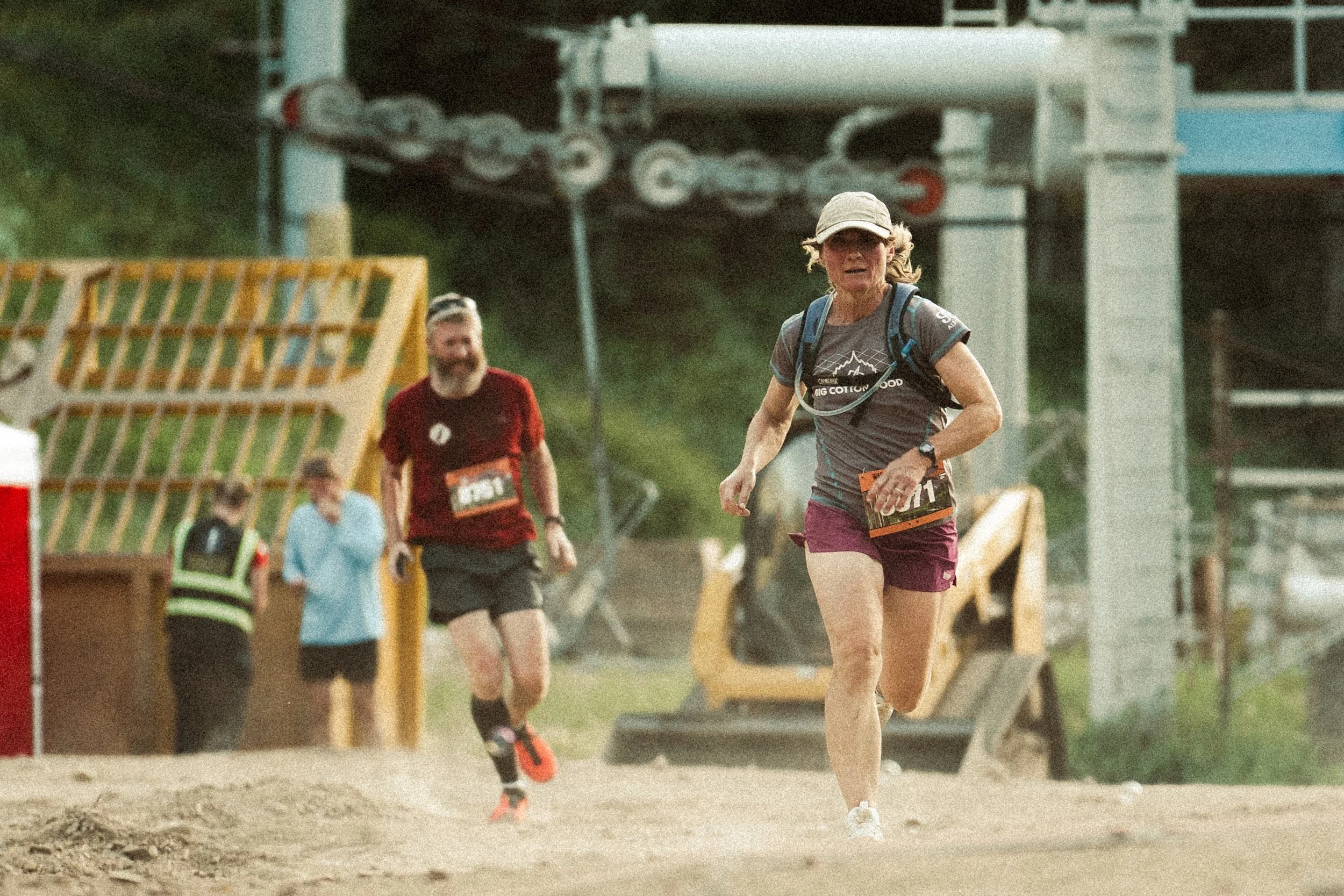 5 star styleized Snowbird Trail Race July 16th-44.jpeg