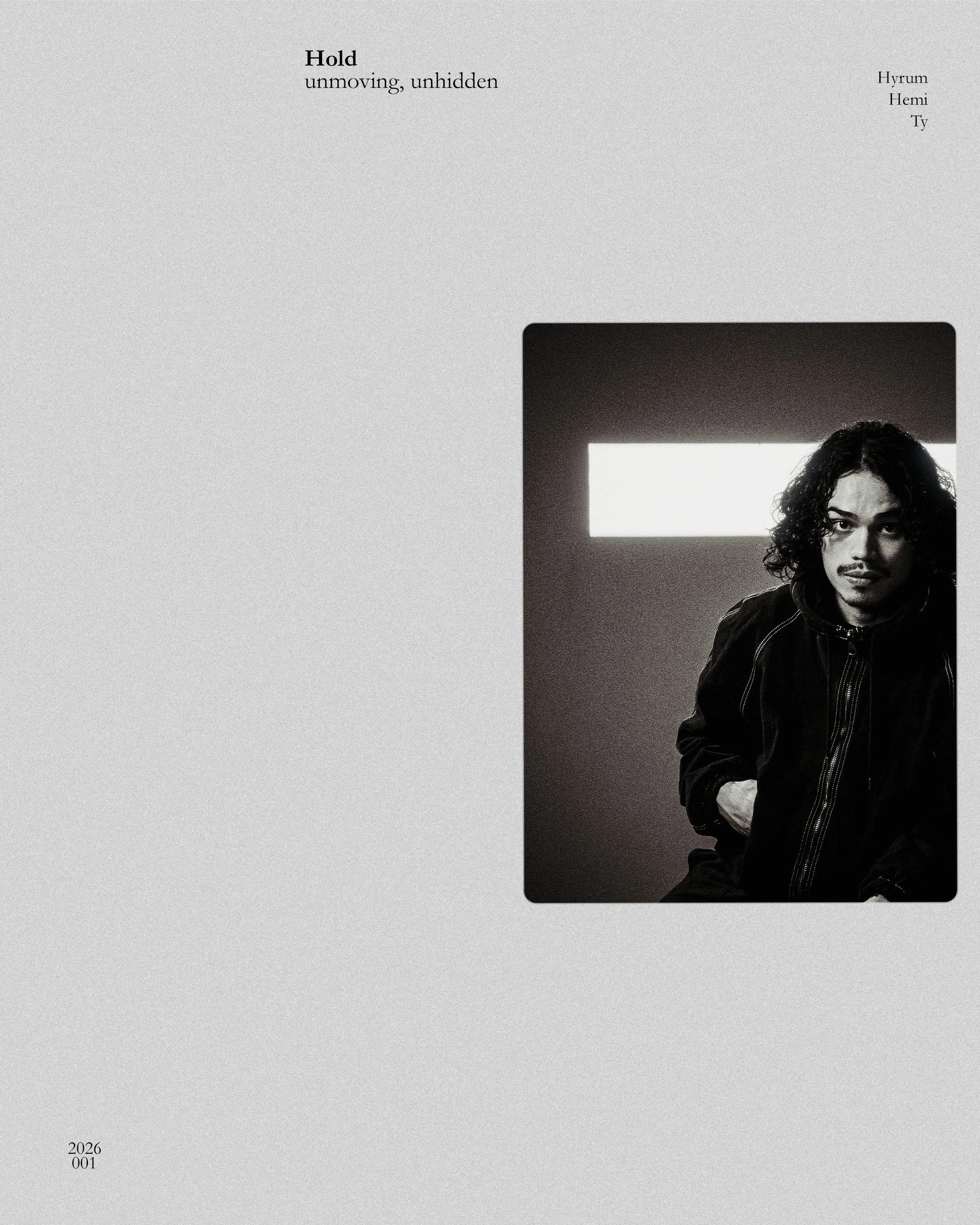 Moody Dance Stills Final 2 01.jpg