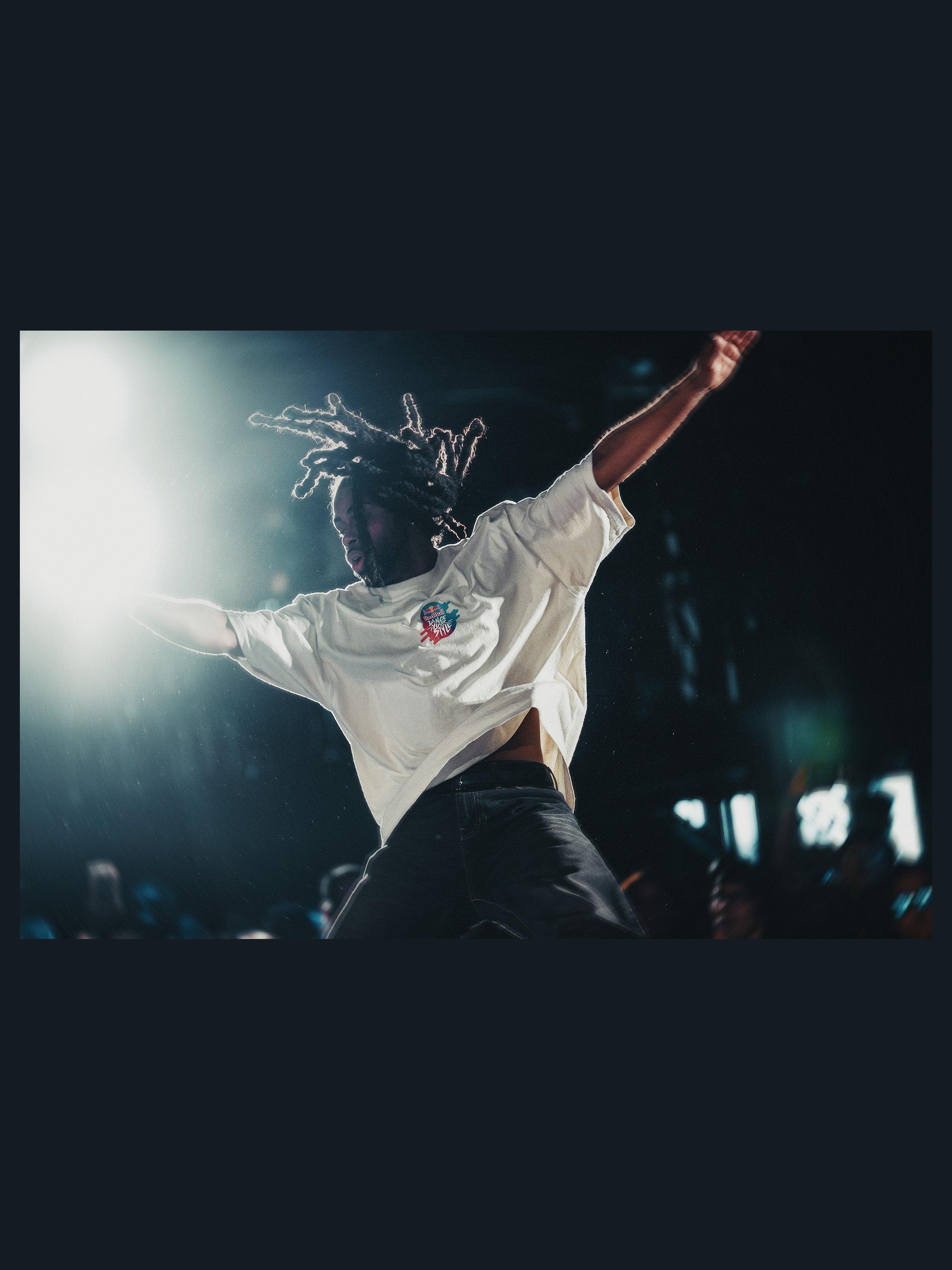 PNX DANCE BATTLE 4.jpg