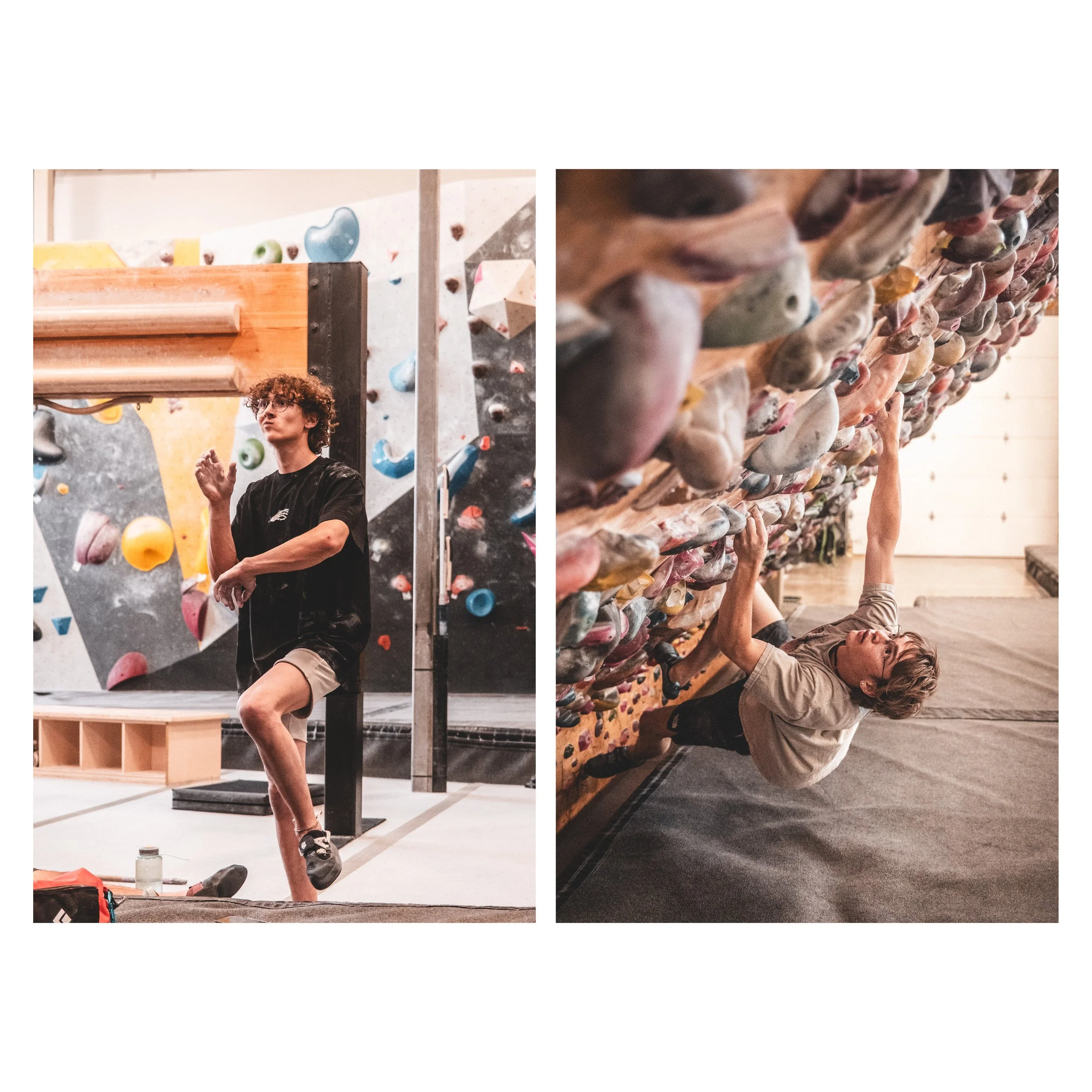 Climbing Collage 12.jpg