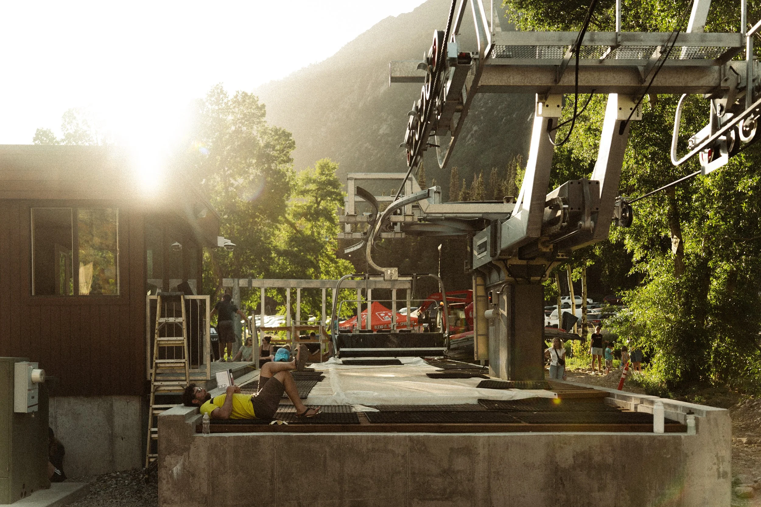 5 star styleized Snowbird Trail Race July 16th-26.jpeg