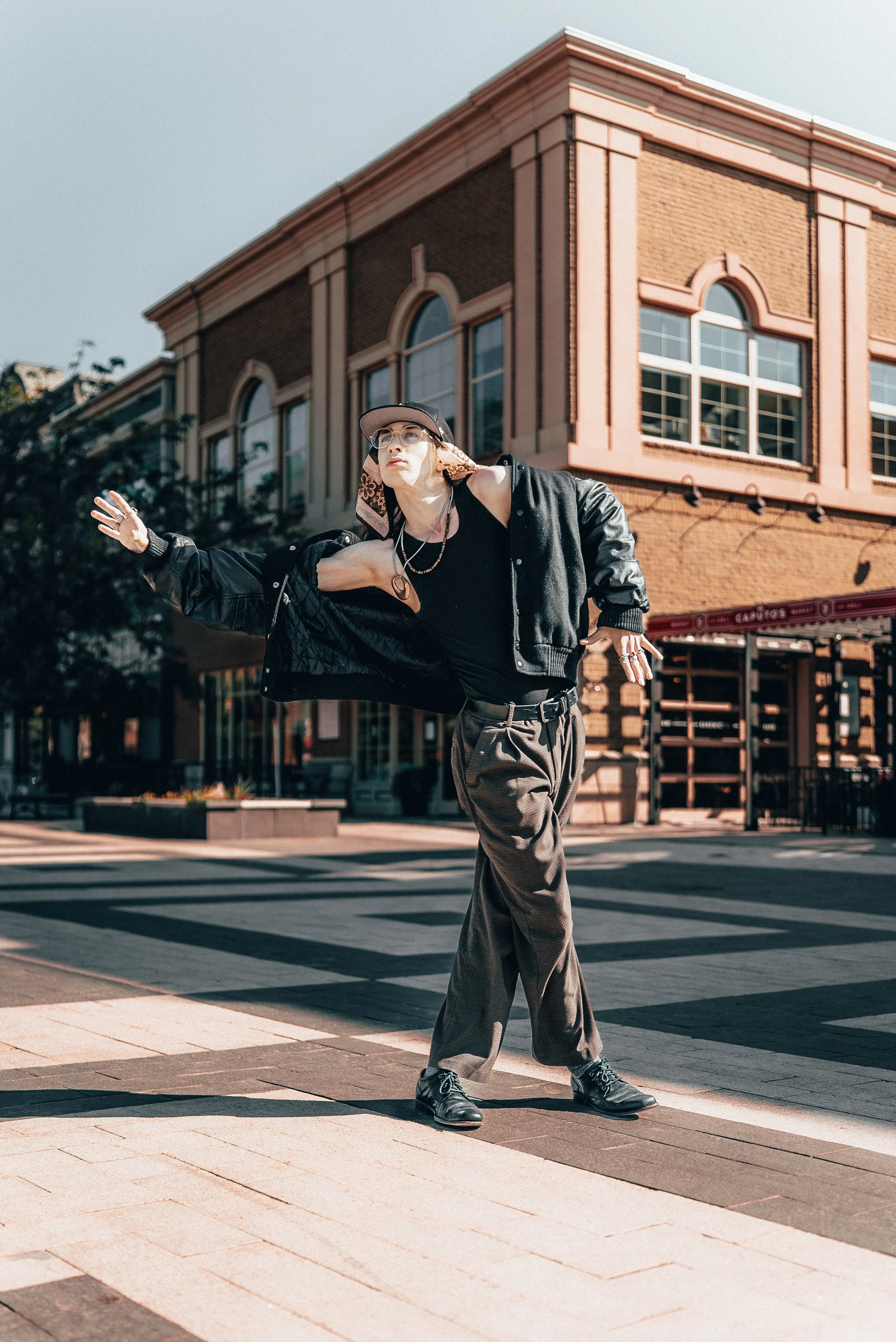 Hyrum Dance Portraits Styleized-10.jpg