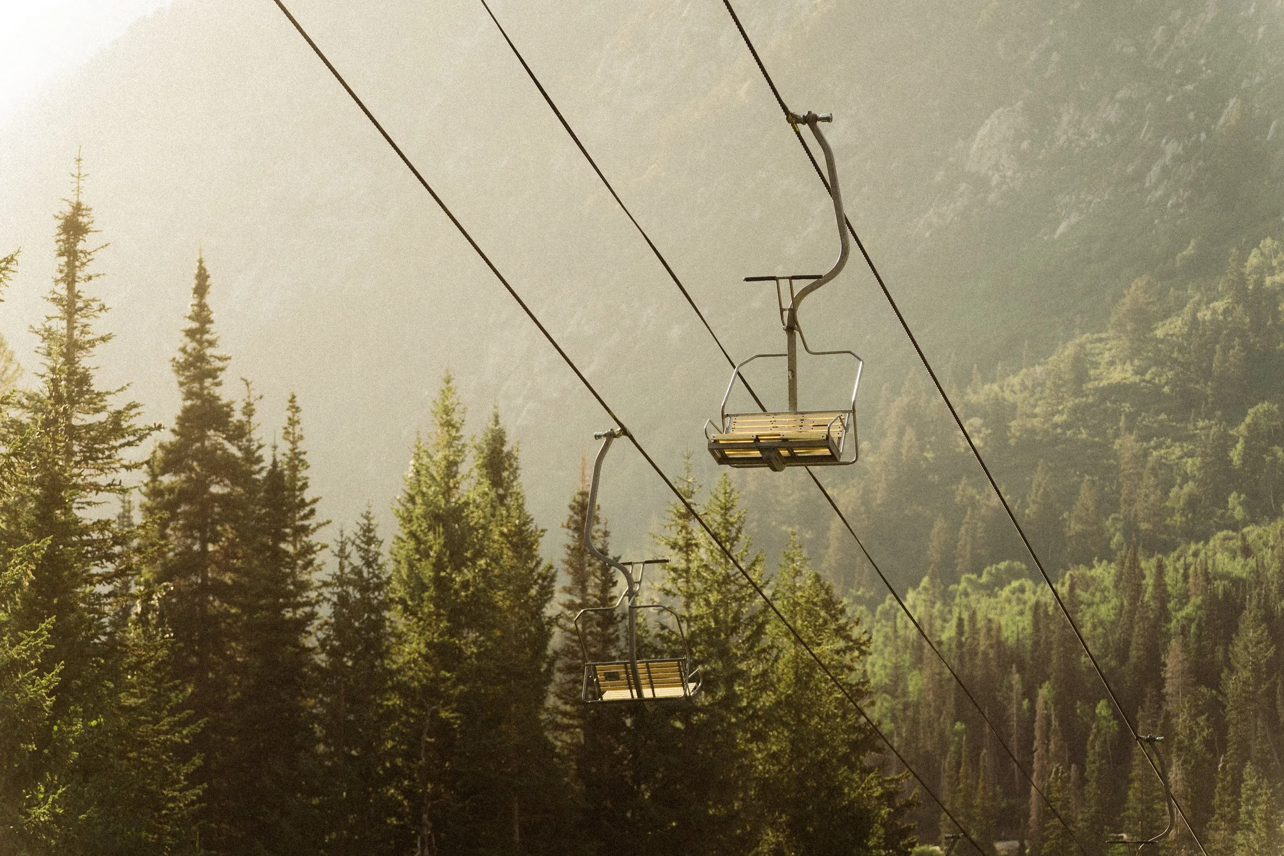 5 star styleized Snowbird Trail Race July 16th-23.jpeg