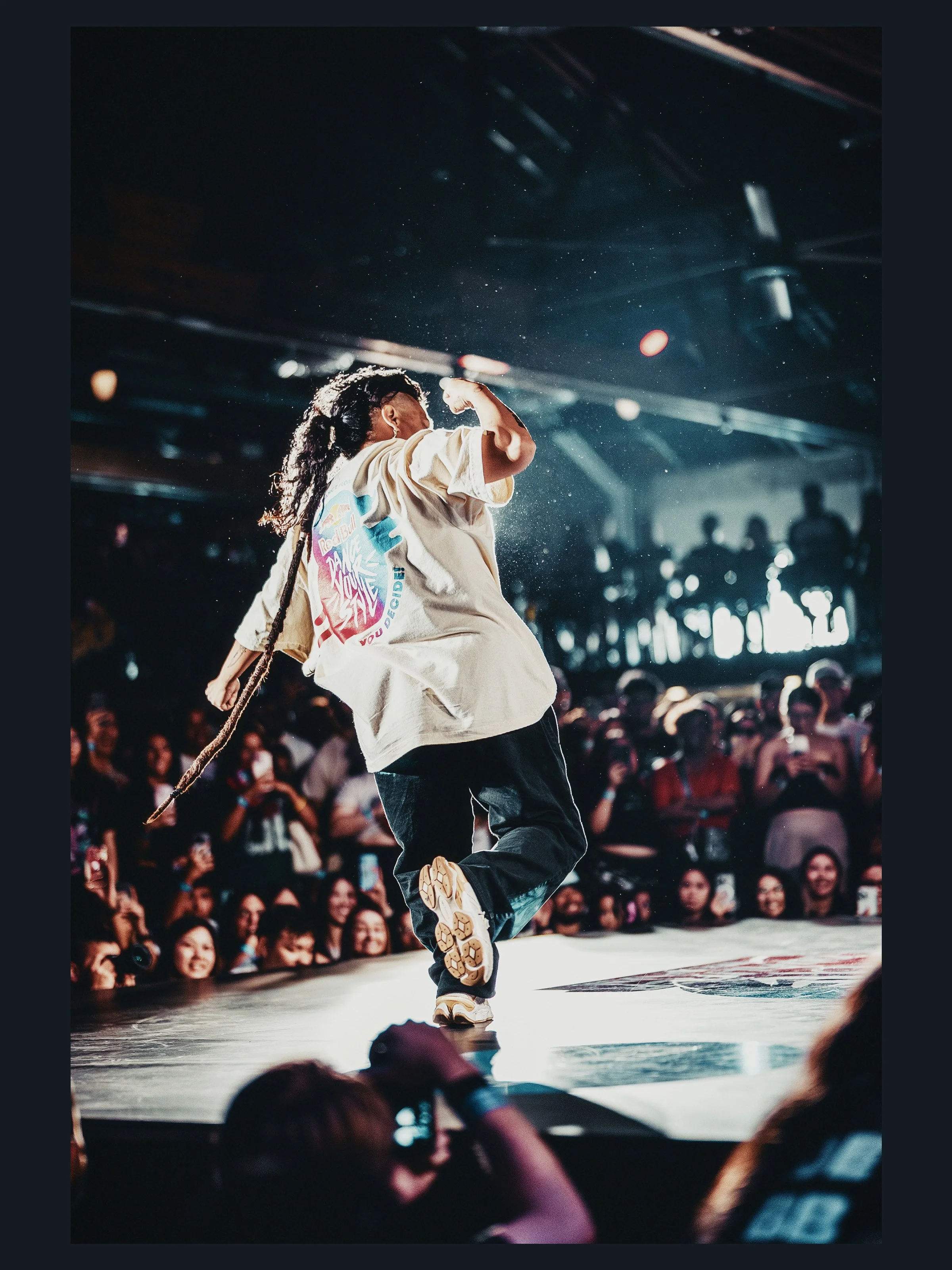 PNX DANCE BATTLE 8.jpg