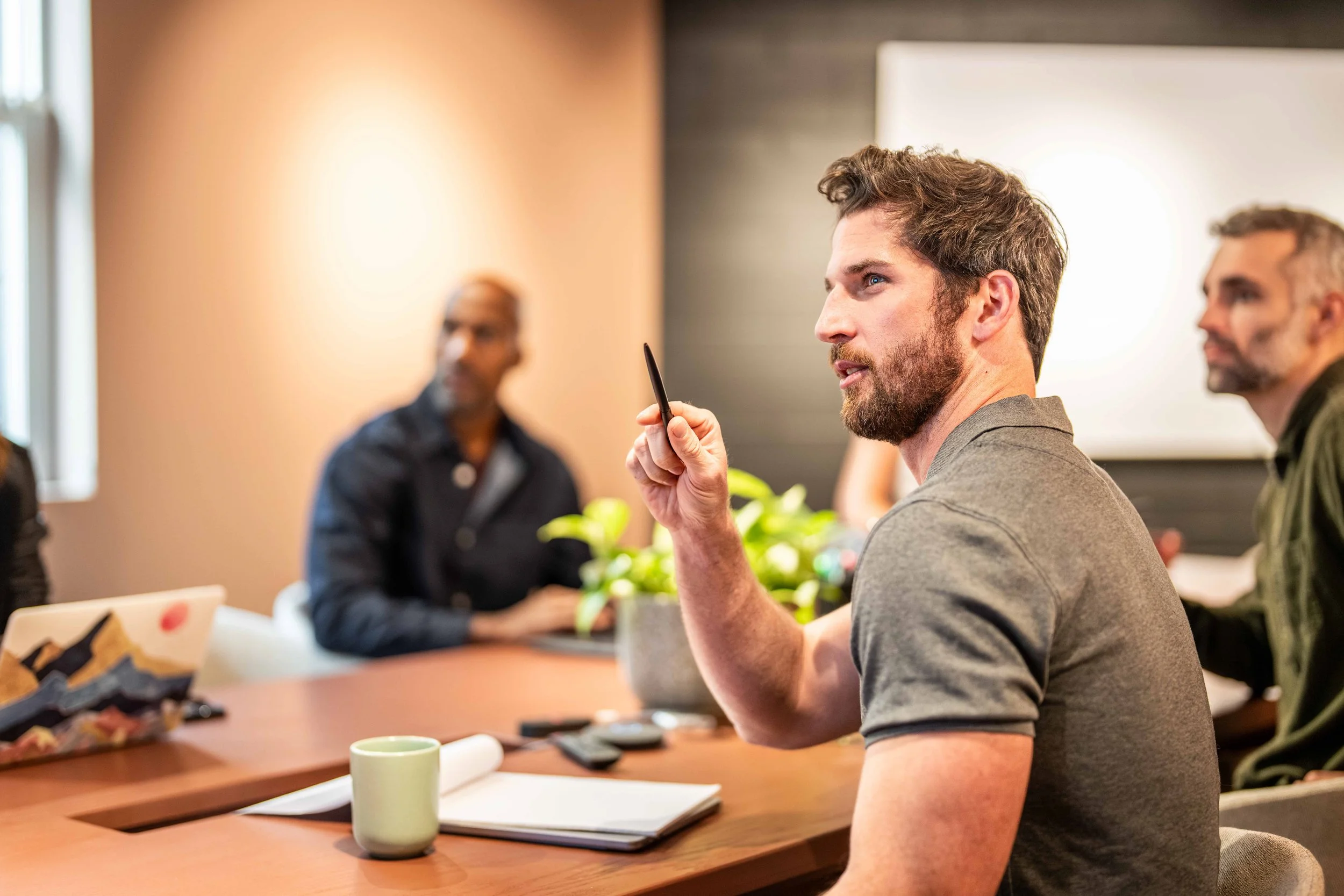 Compressed -01469.jpg