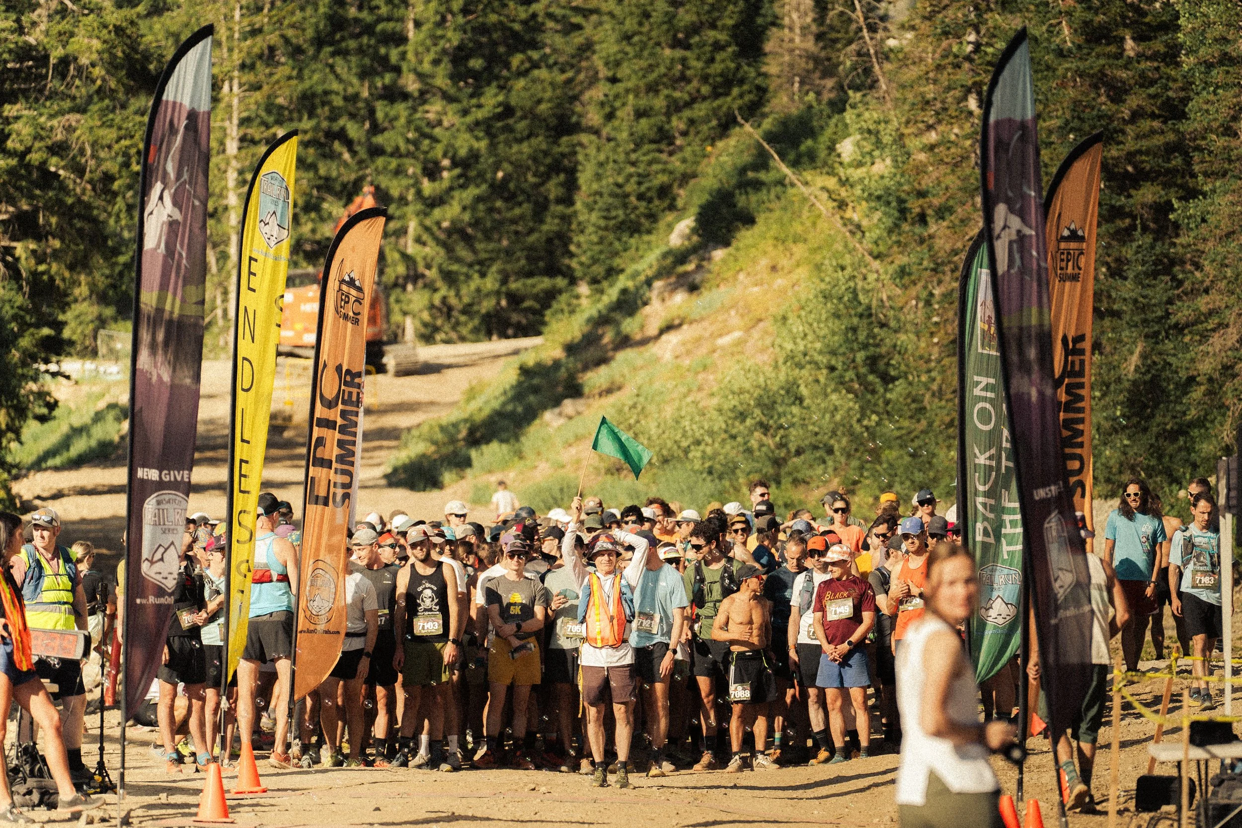 5 star styleized Snowbird Trail Race July 16th-8.jpeg