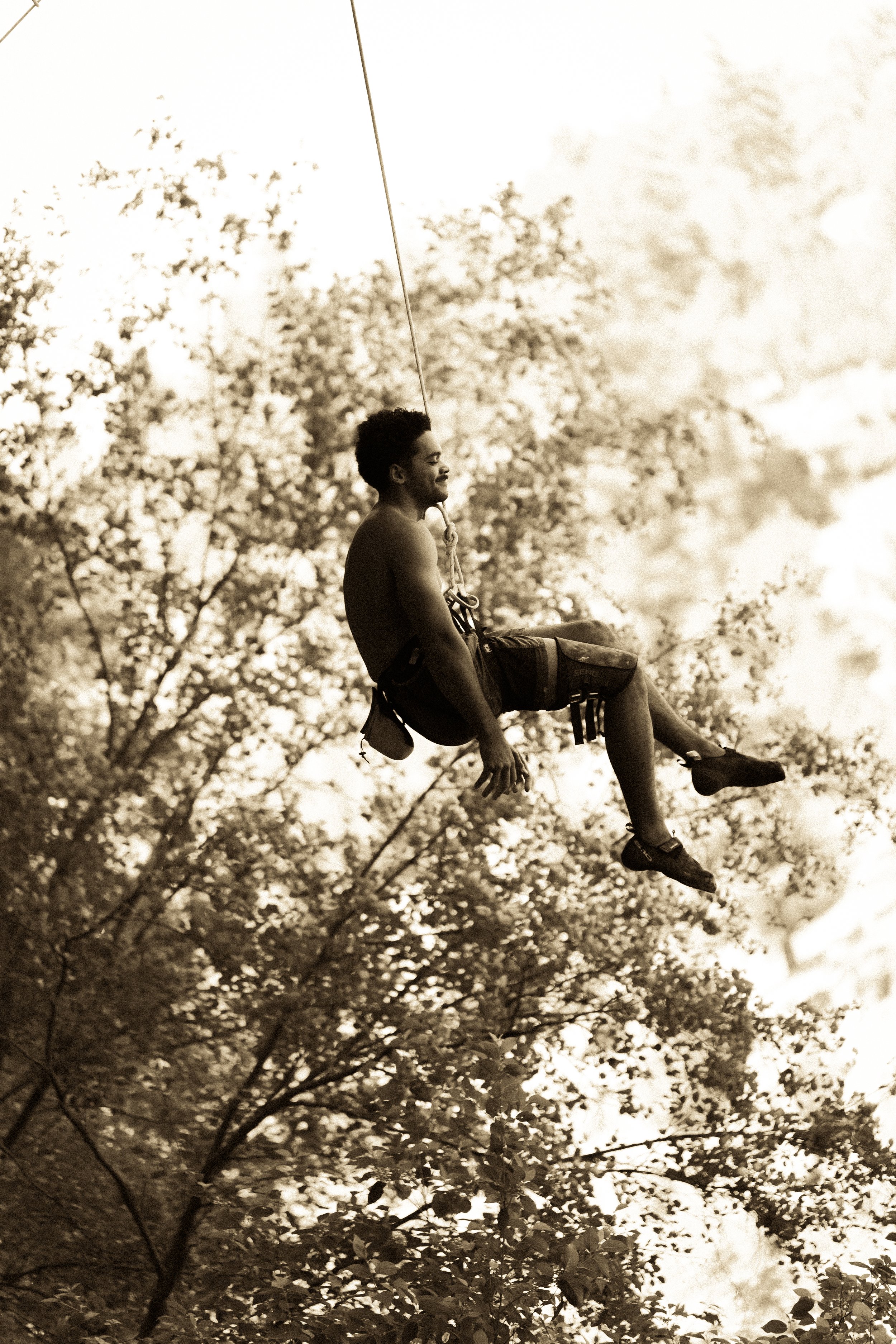 Logan Climbing Trip-8.jpg