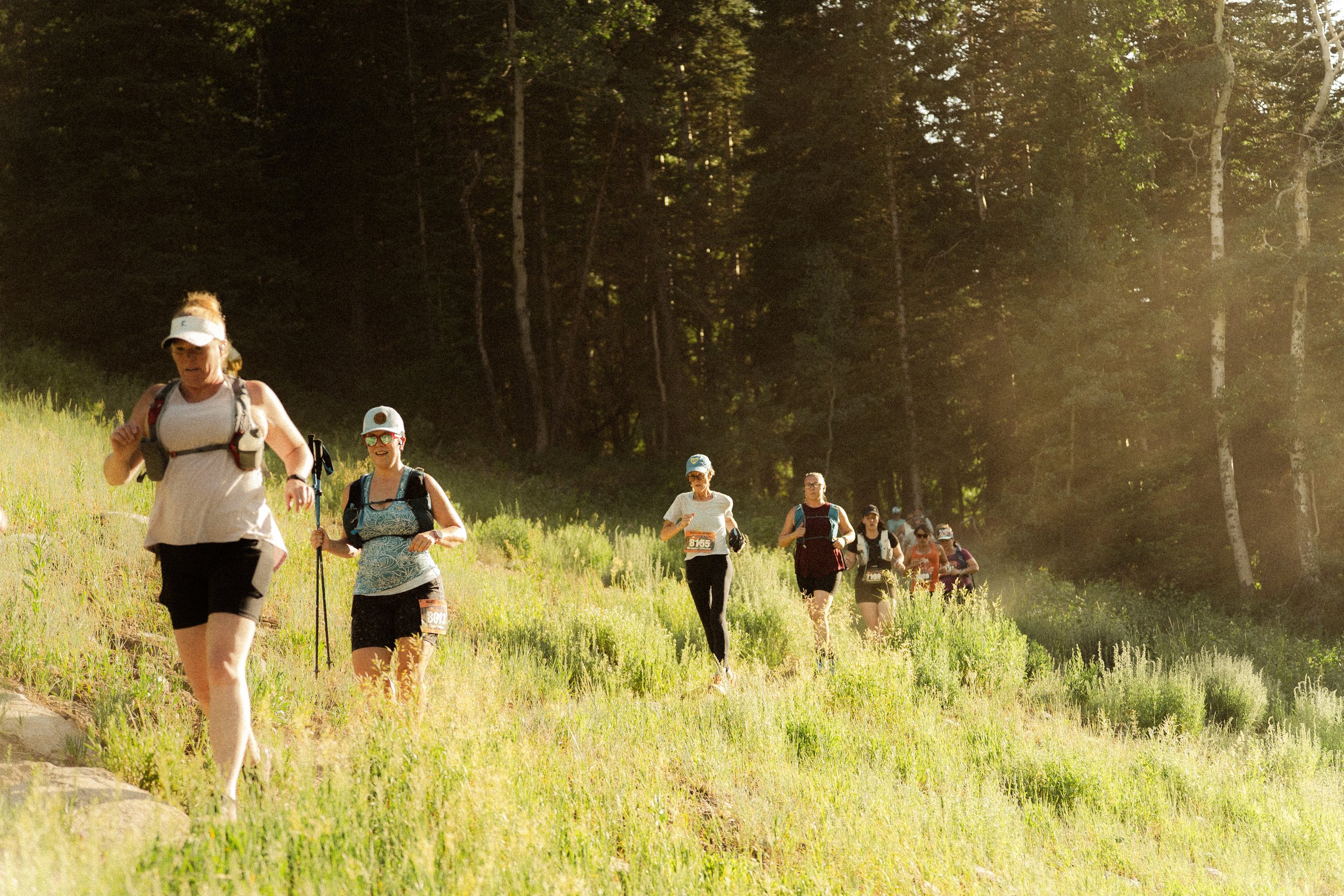 5 star styleized Snowbird Trail Race July 16th-24.jpeg