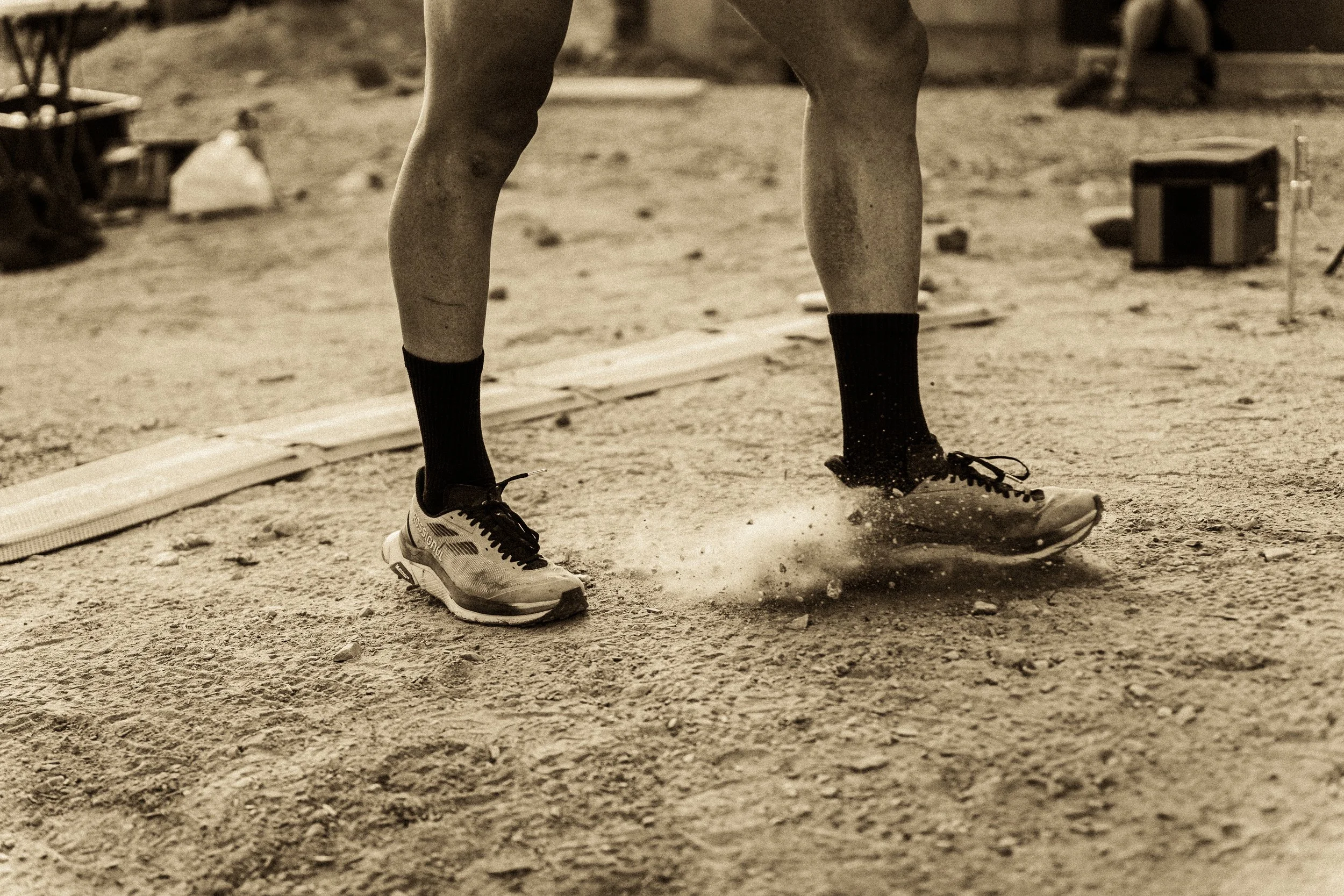 5 star styleized Snowbird Trail Race July 16th-33.jpeg