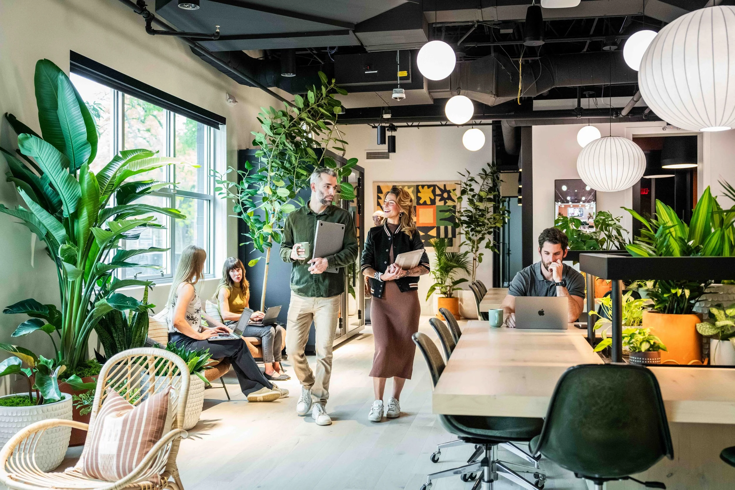 Compressed -01141.jpg