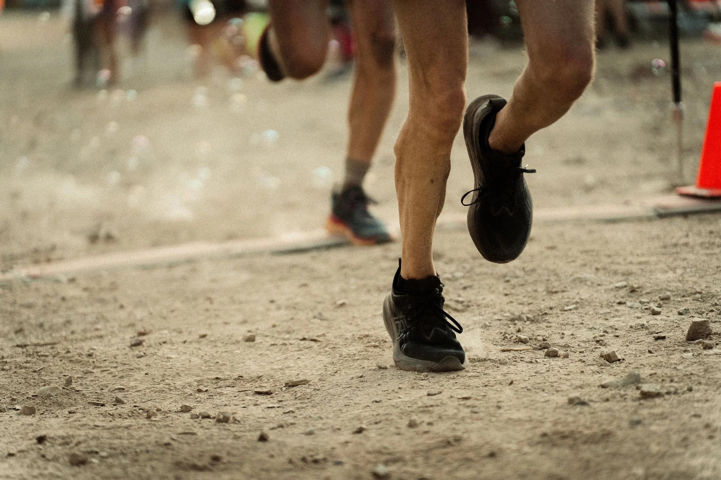 5 star styleized Snowbird Trail Race July 16th-35.jpeg