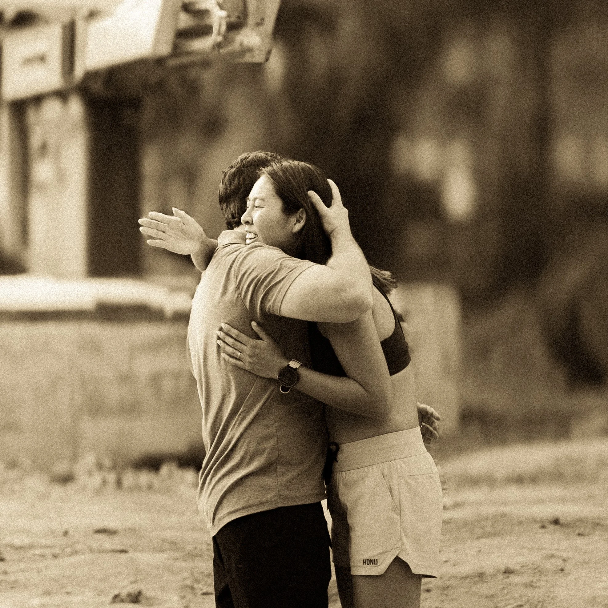 5 star styleized Snowbird Trail Race July 16th-69.jpeg