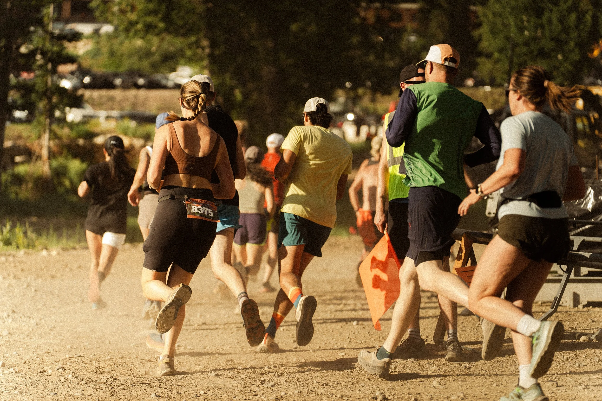 5 star styleized Snowbird Trail Race July 16th-21.jpeg