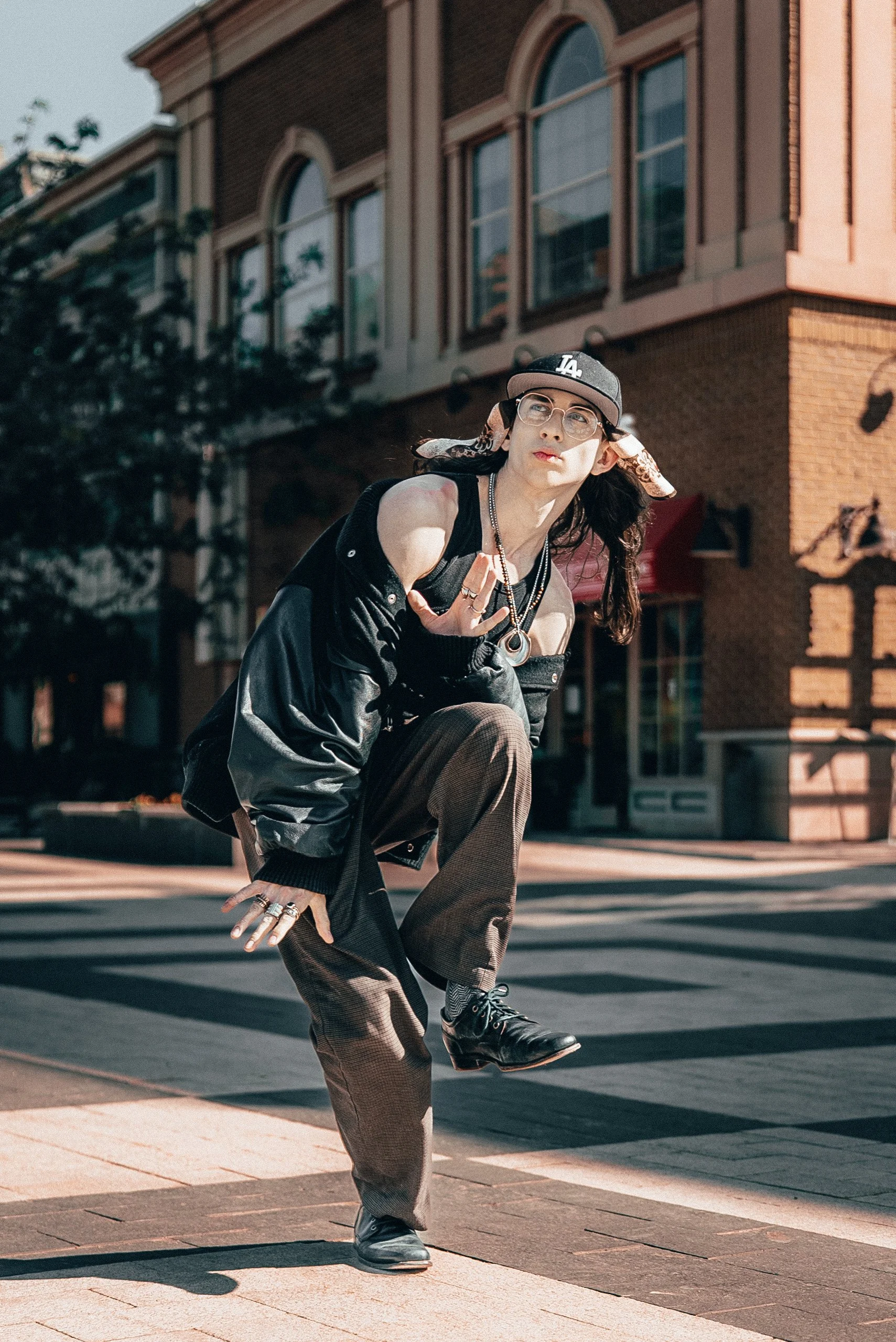 Hyrum Dance Portraits Styleized-12.jpg