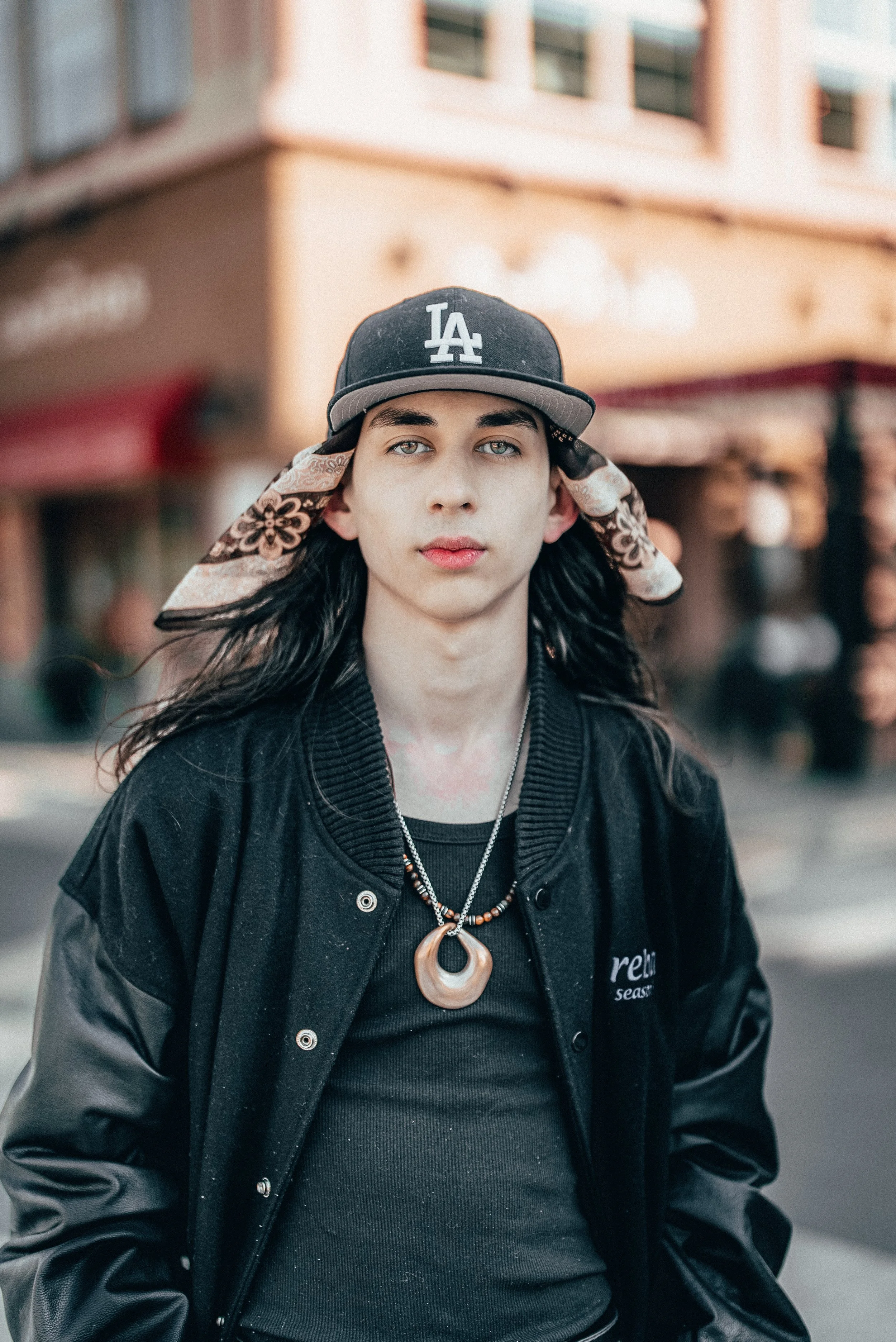 Hyrum Dance Portraits Styleized-28.jpg