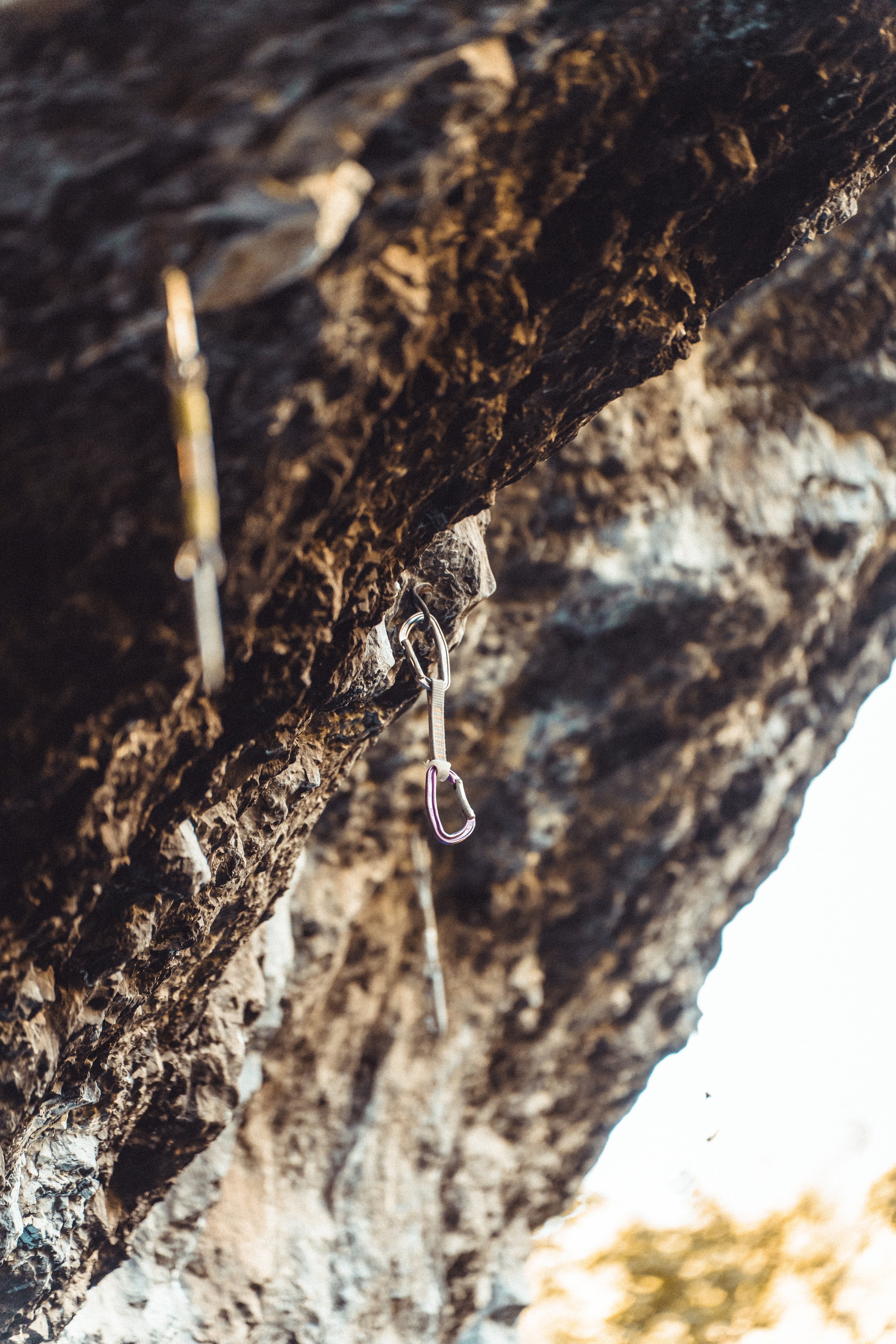 Logan Climbing Trip-96.jpg