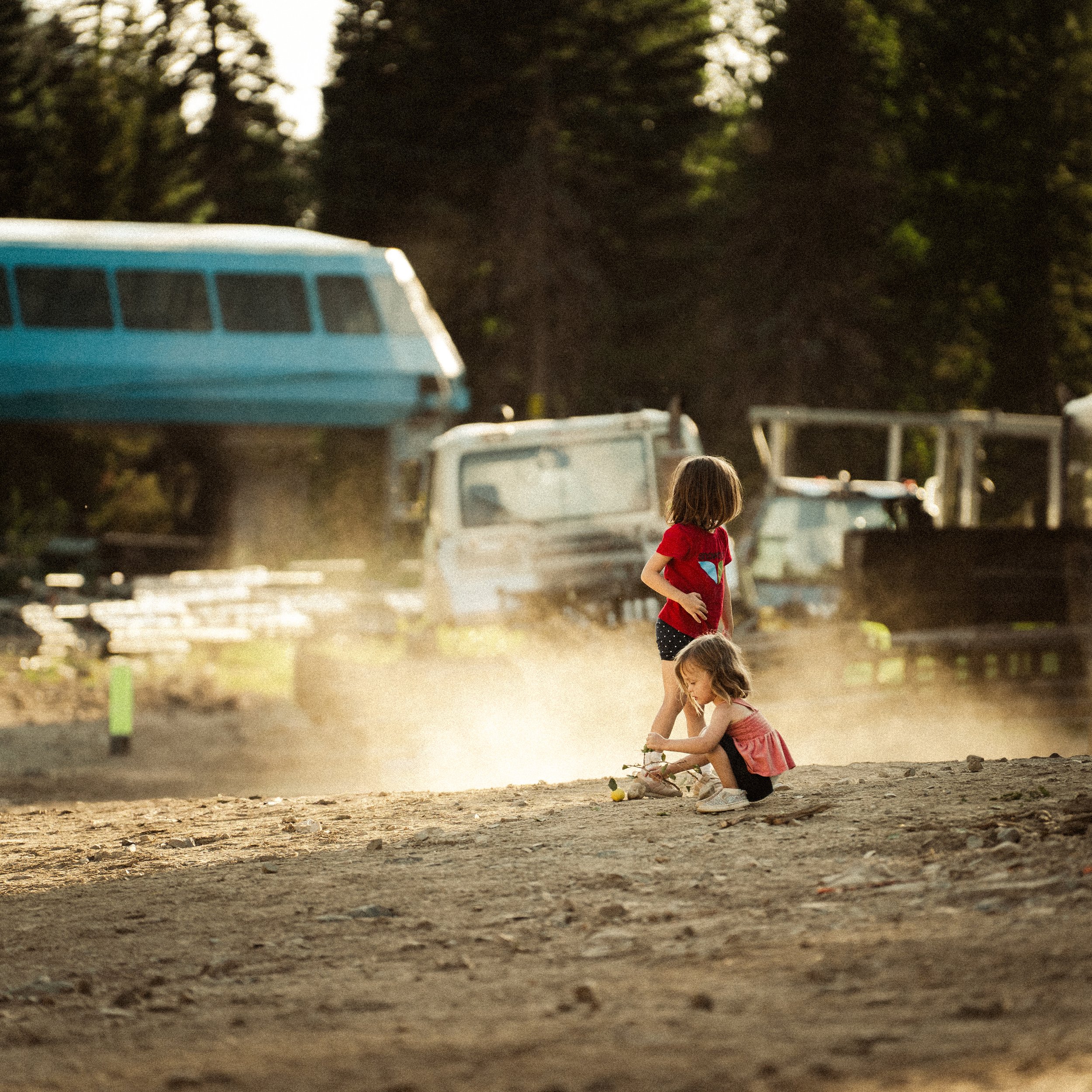 5 star styleized Snowbird Trail Race July 16th-29.jpeg