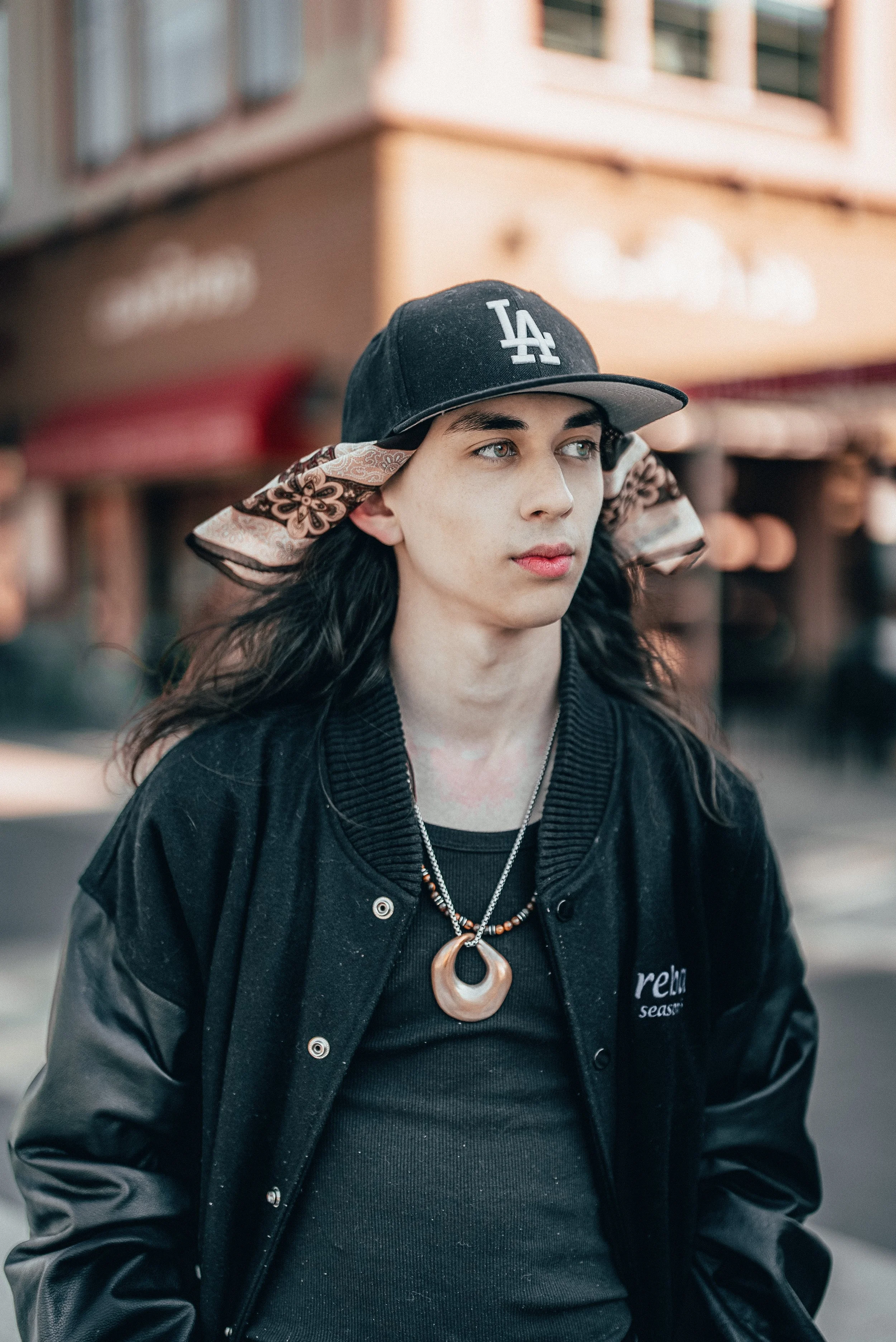 Hyrum Dance Portraits Styleized-29.jpg