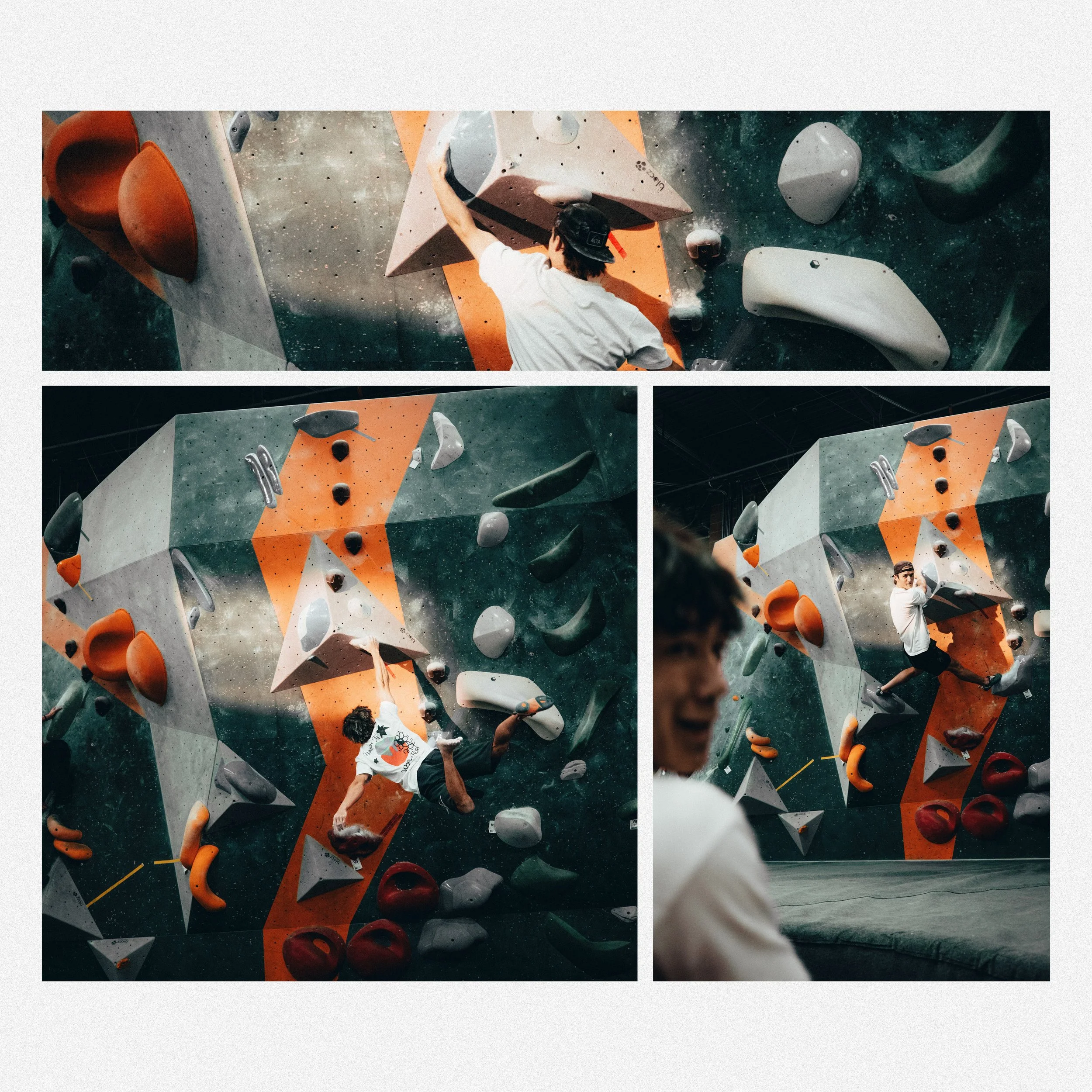 Golden Hour Light Bearer 08.jpg