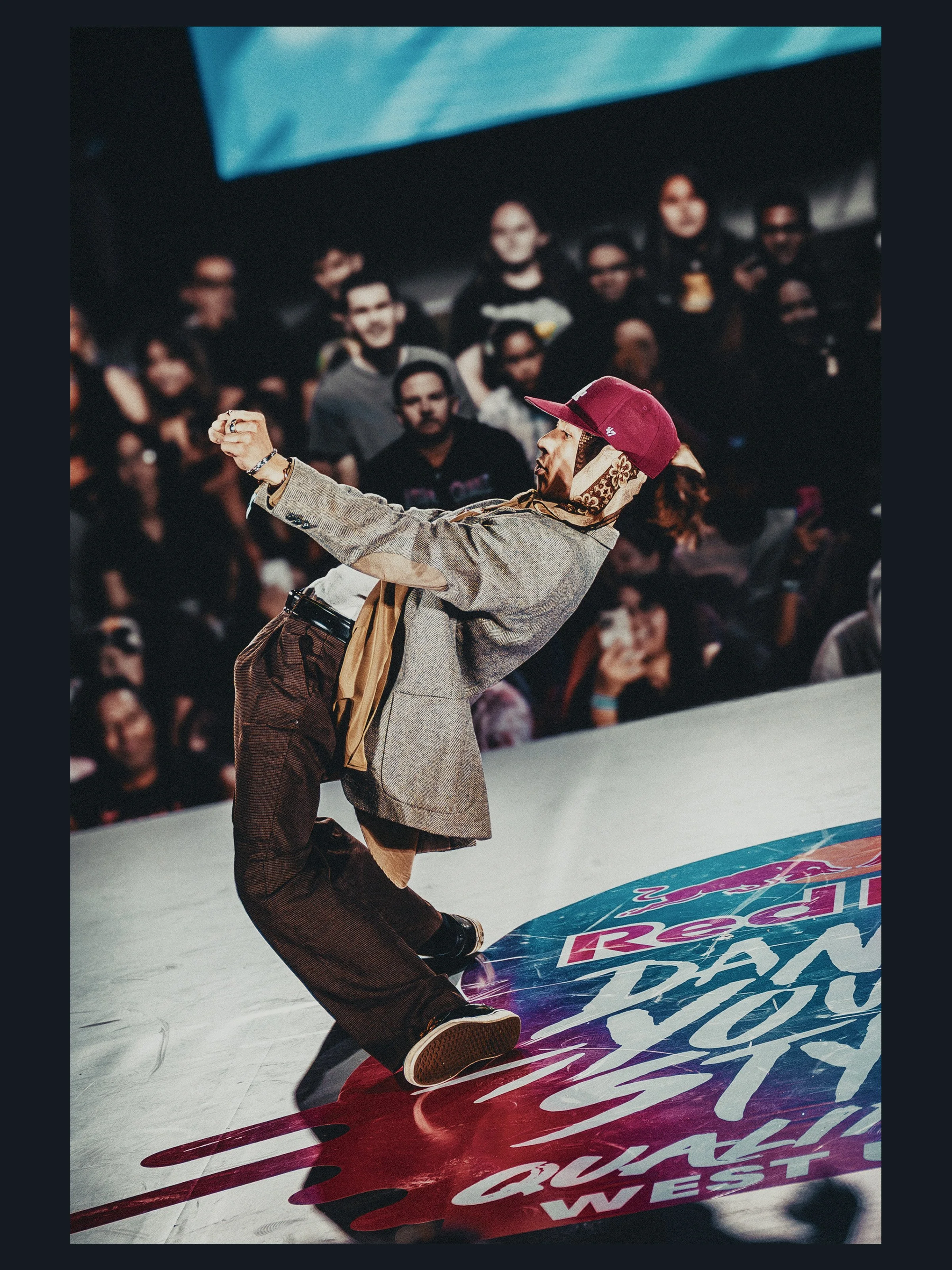 PNX DANCE BATTLE 1.jpg