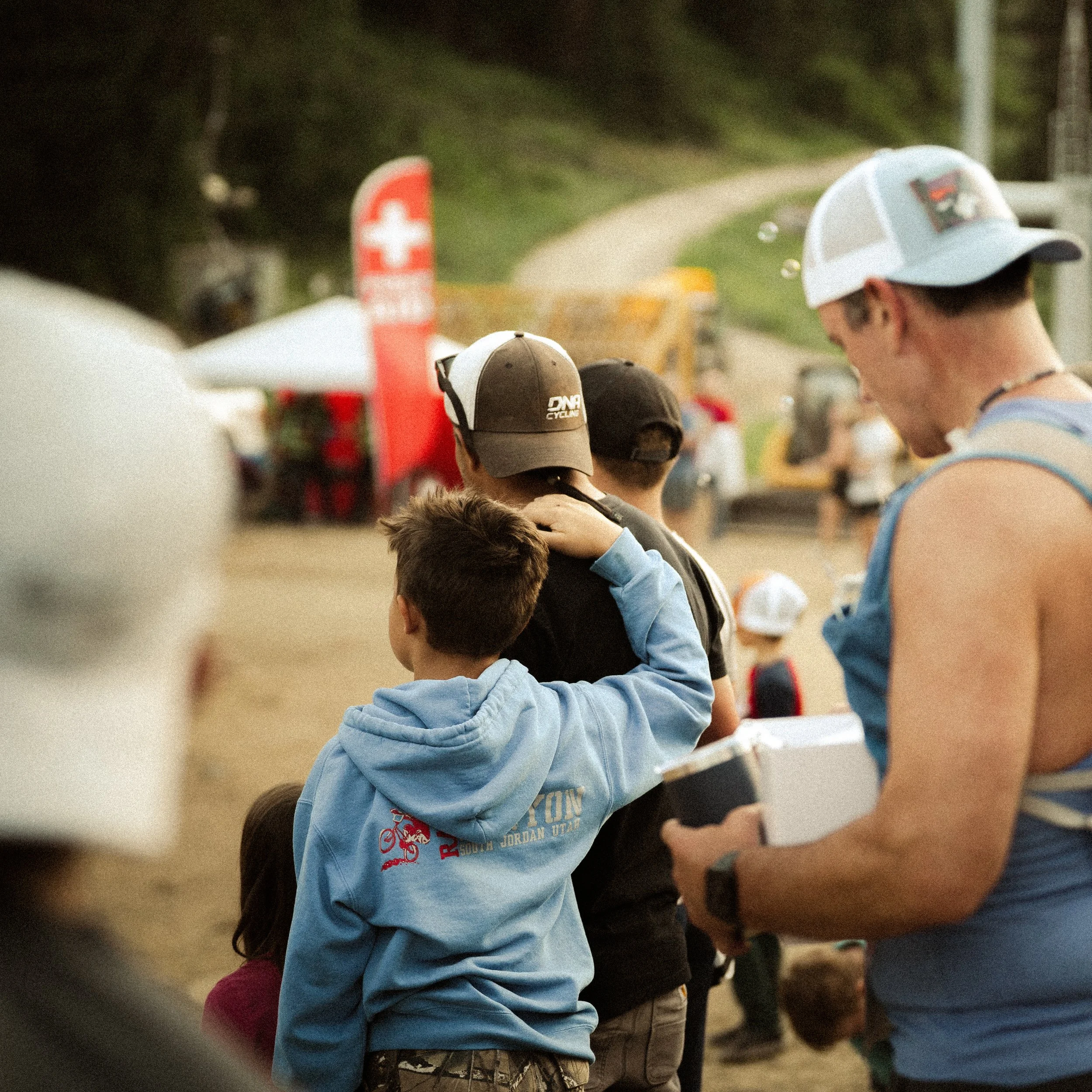 5 star styleized Snowbird Trail Race July 16th-63.jpeg