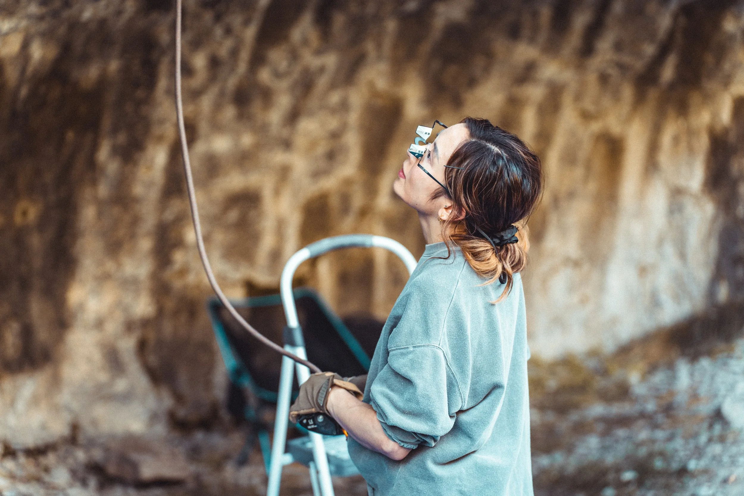 Logan Climbing Trip-15.jpg