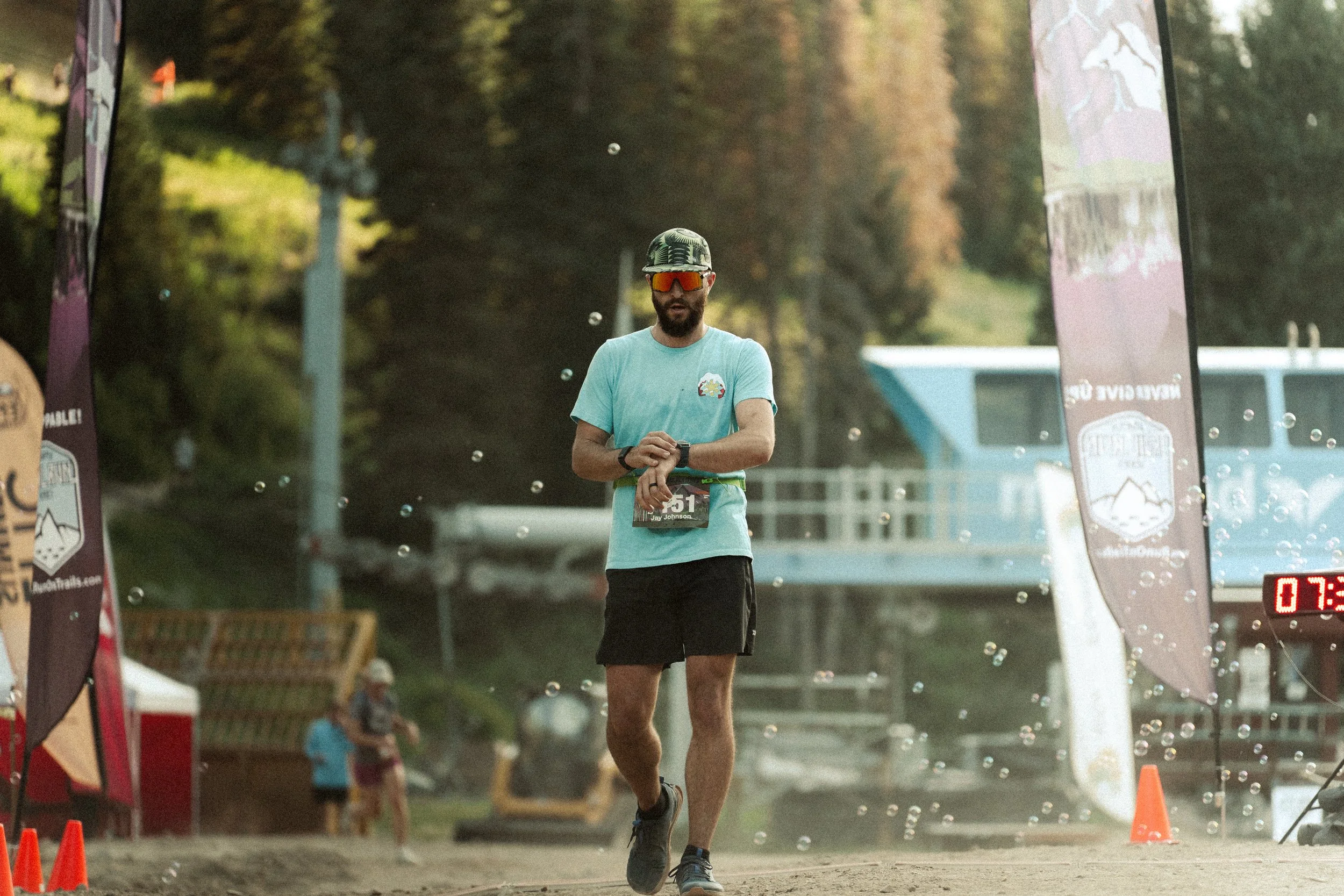 5 star styleized Snowbird Trail Race July 16th-43.jpeg