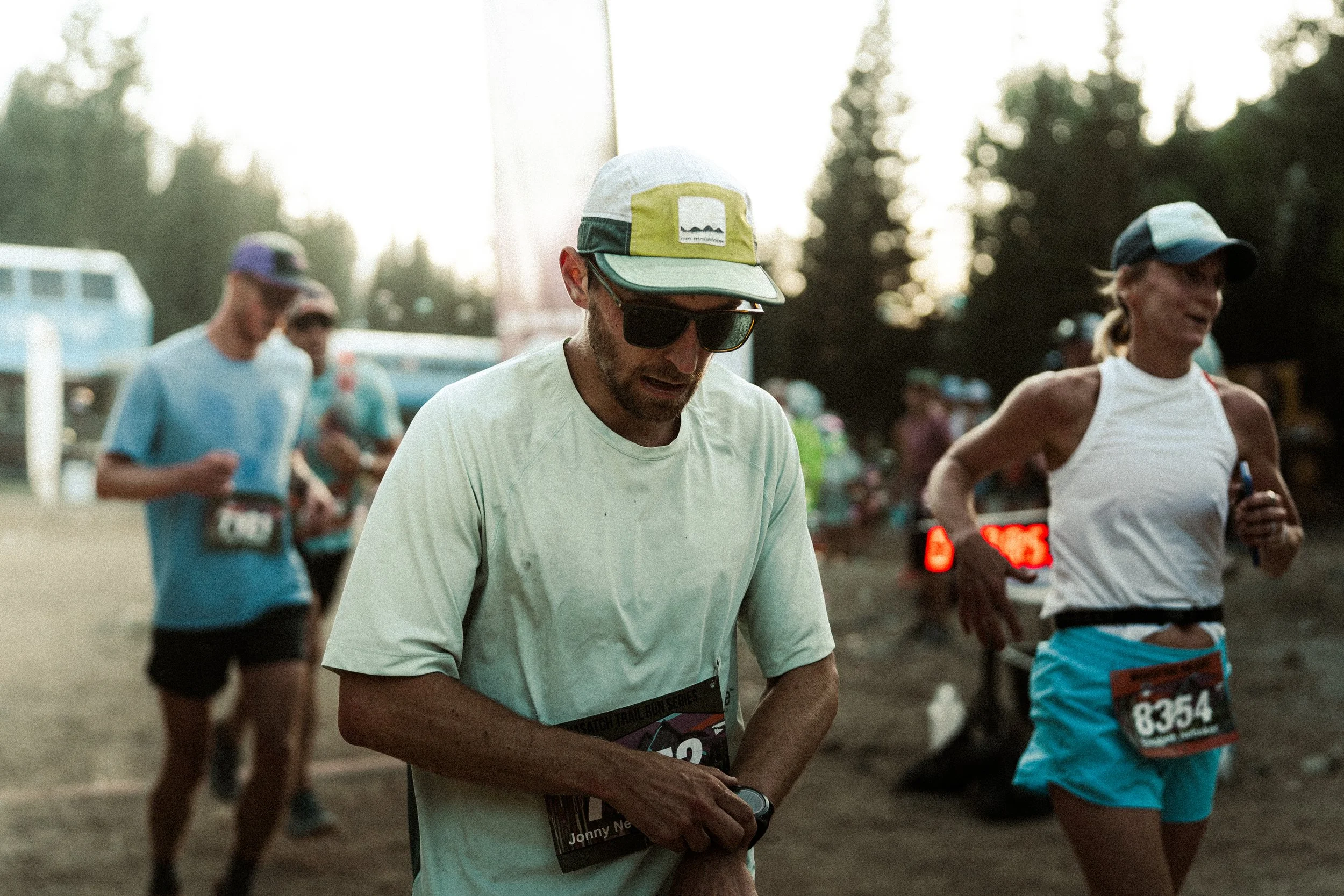 5 star styleized Snowbird Trail Race July 16th-46.jpeg