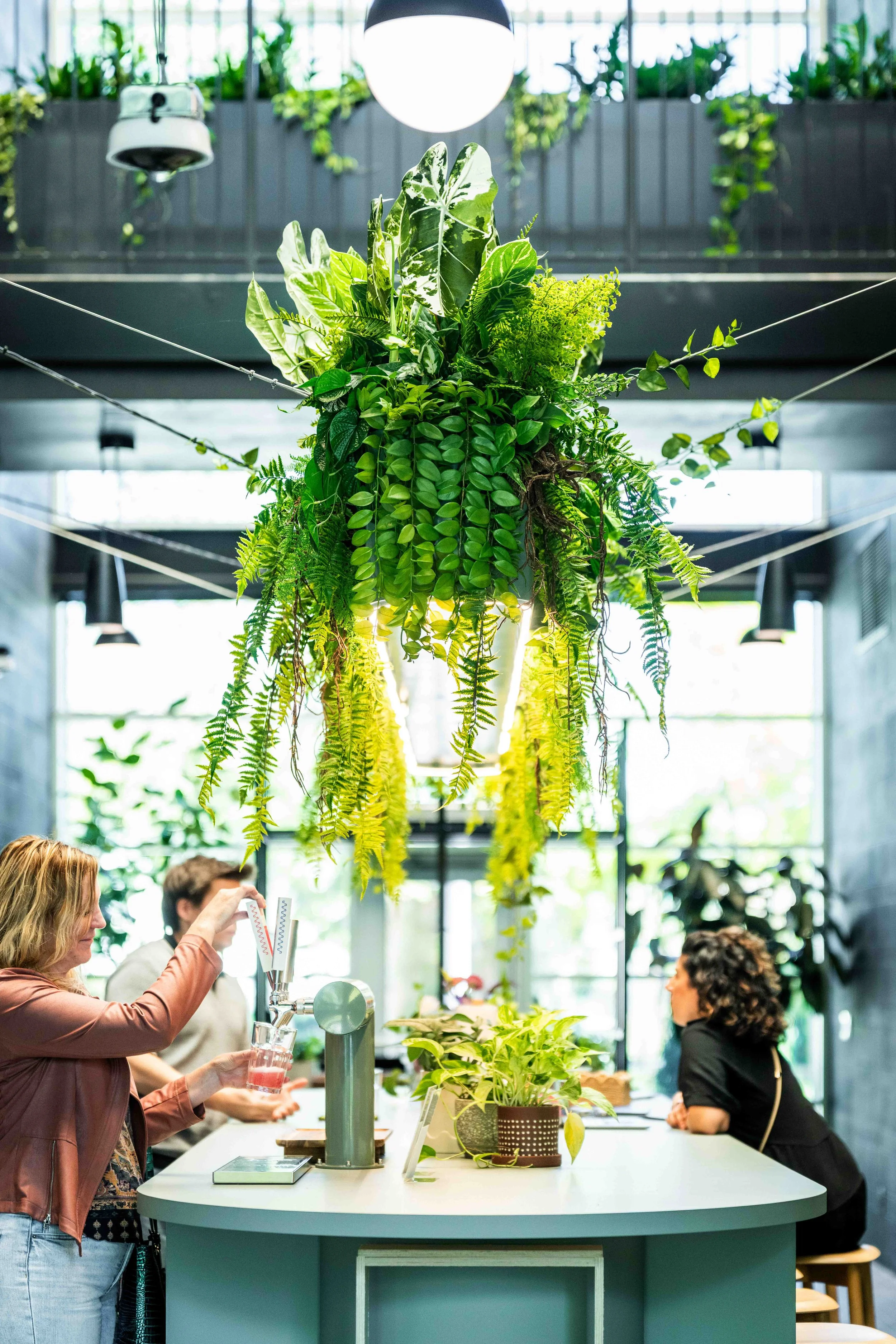 Compressed -00158.jpg