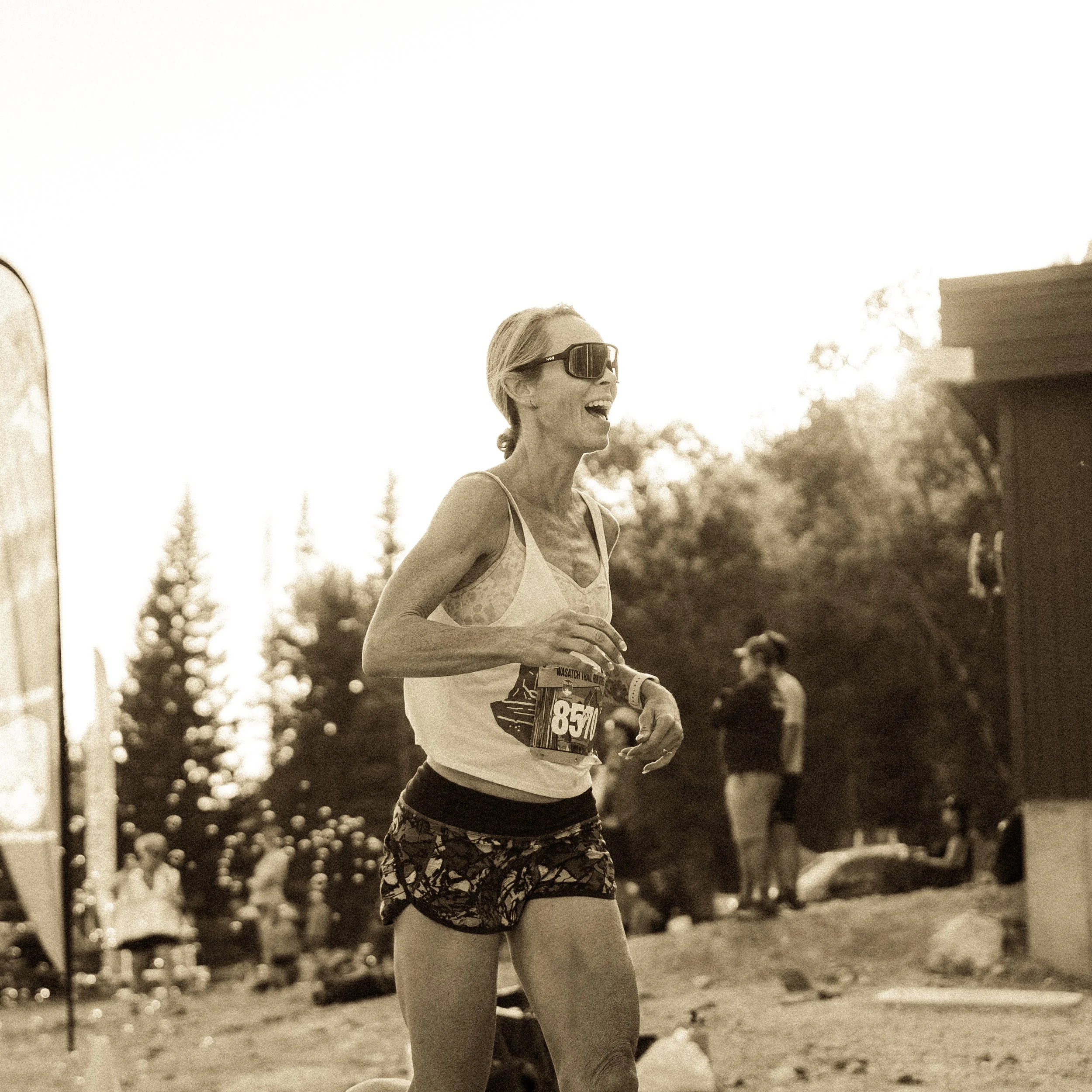 5 star styleized Snowbird Trail Race July 16th-32.jpeg