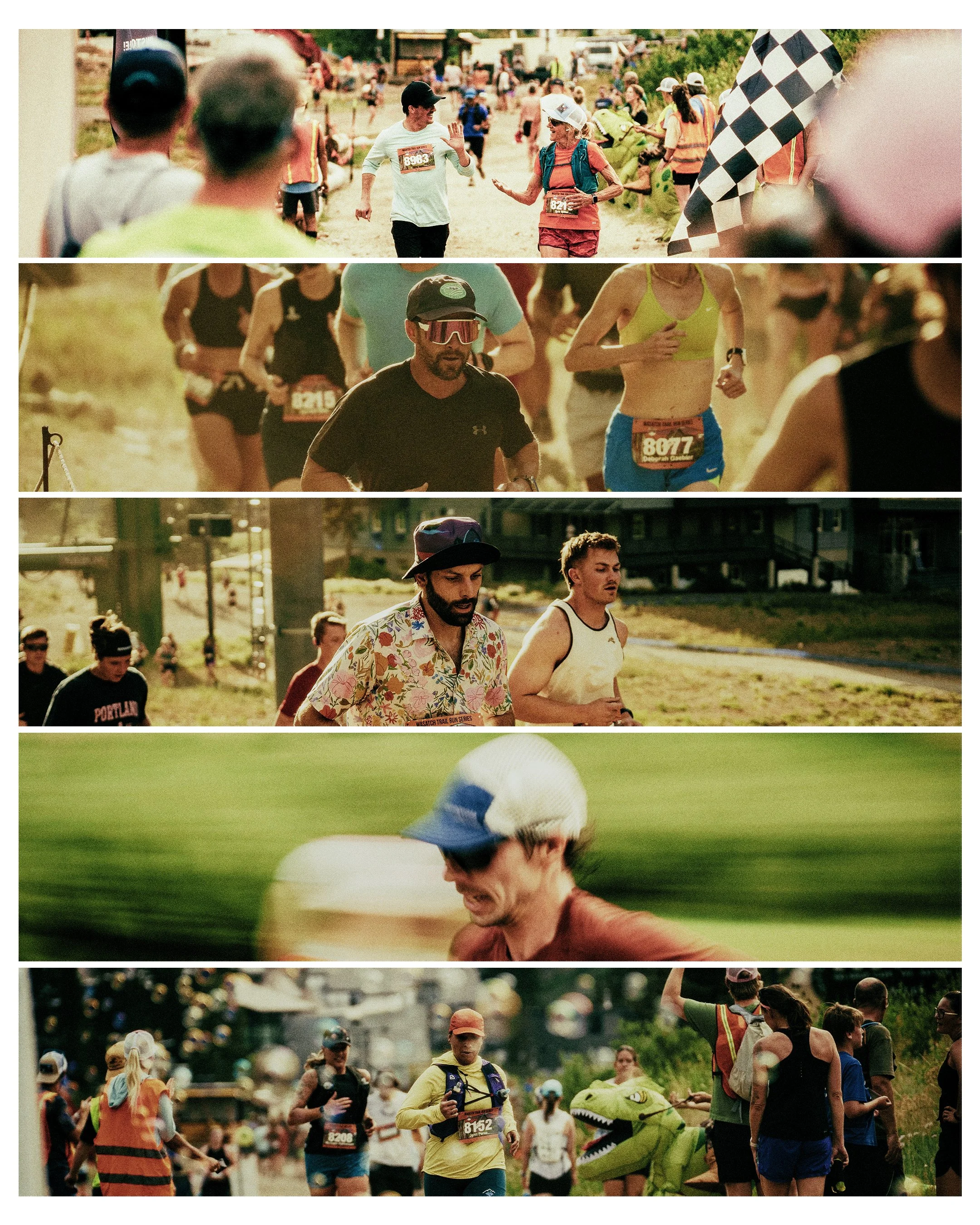 Alta Trail Run 06.jpg