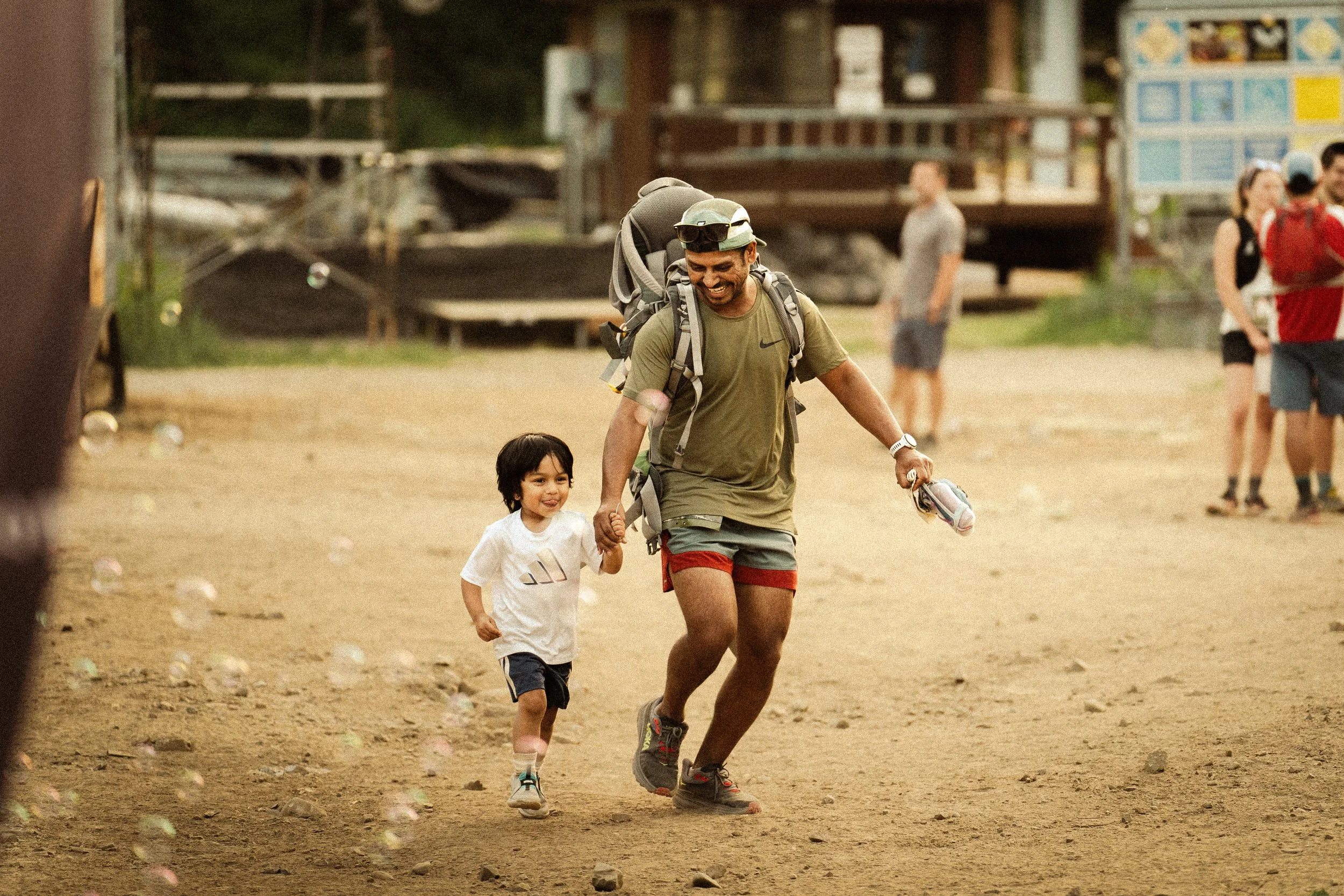 5 star styleized Snowbird Trail Race July 16th-68.jpeg